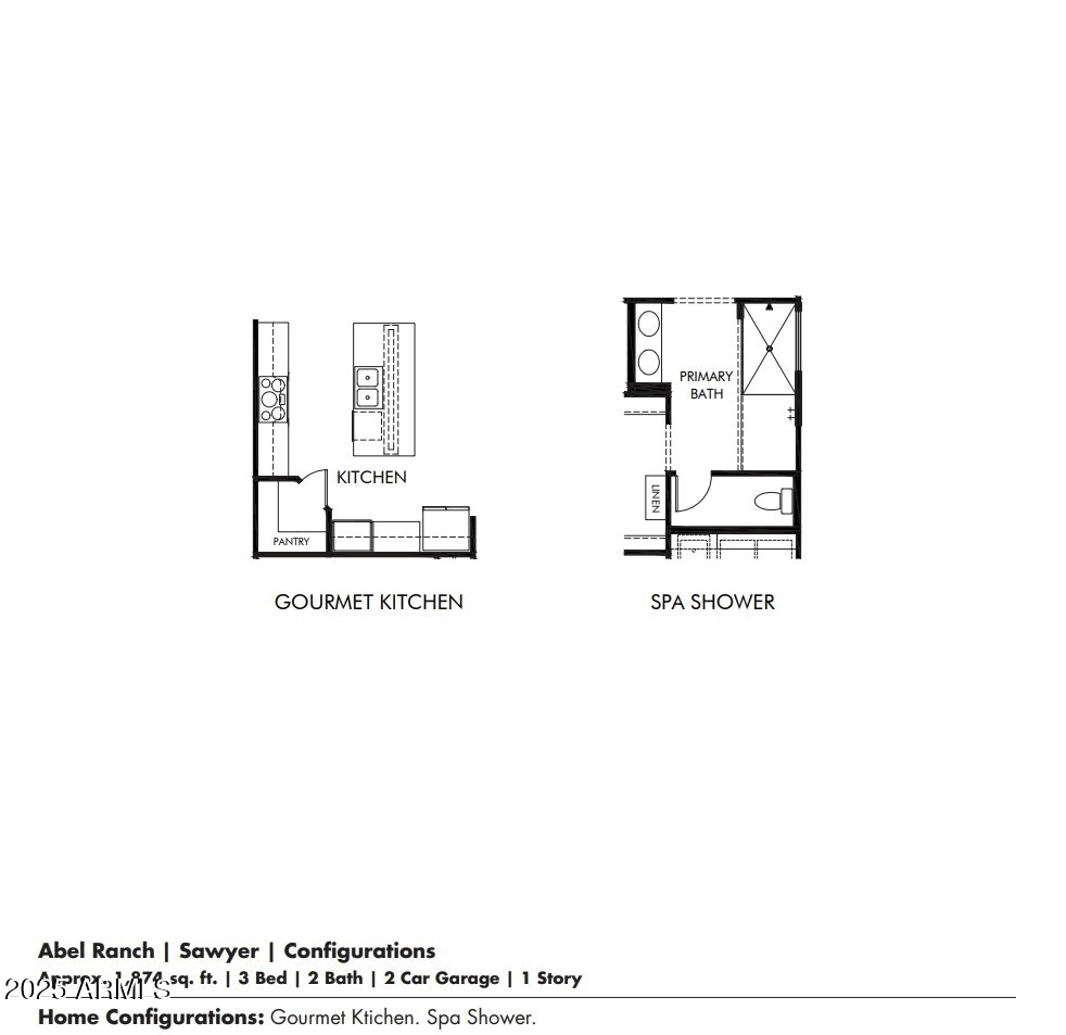 4874 N 177th Dr — photo 47