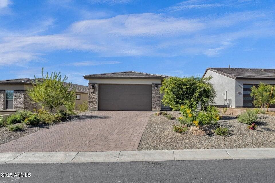 4340 Ponderosa Trail — photo 2