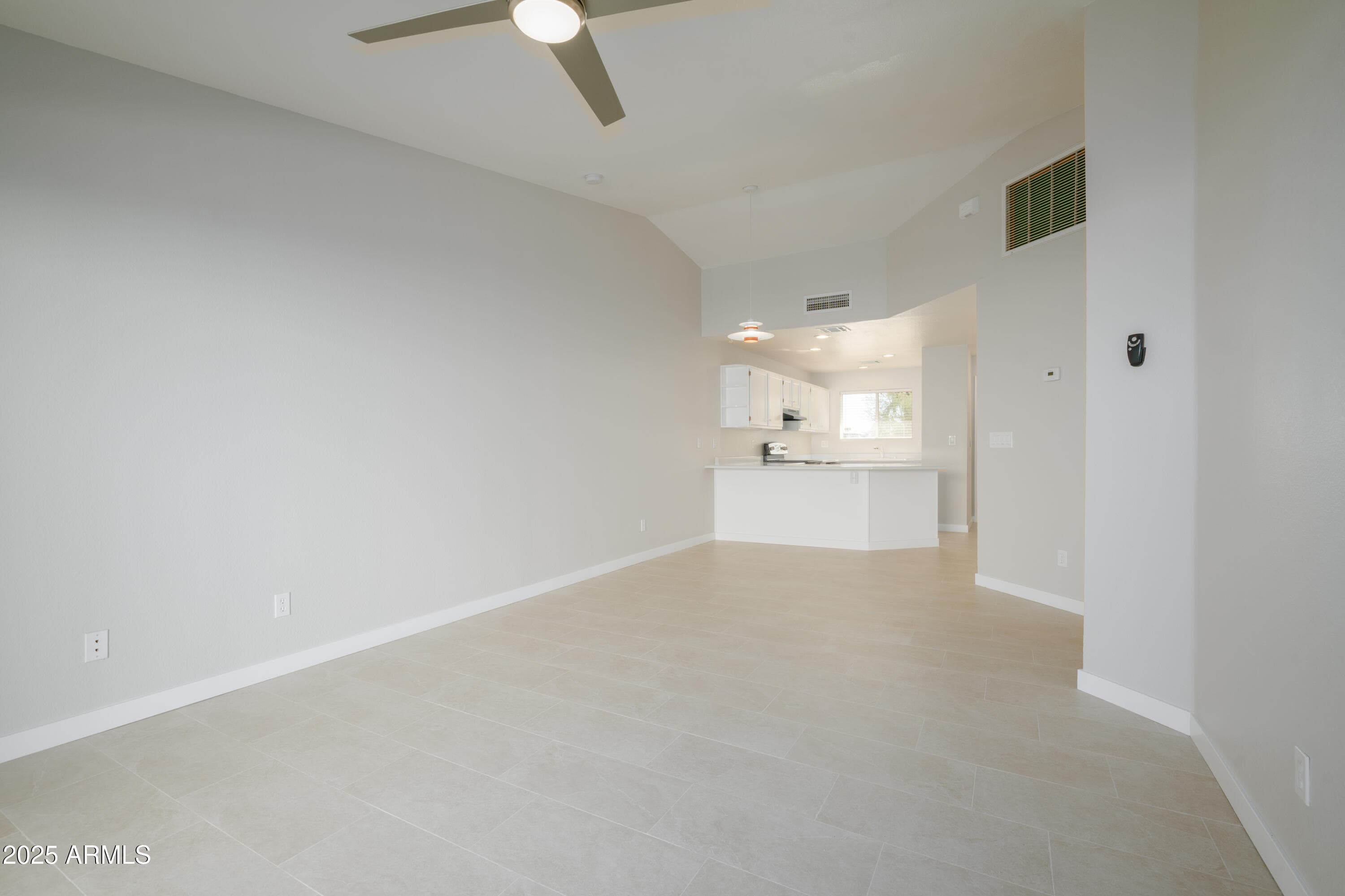 6454 E University Dr 8 — photo 16