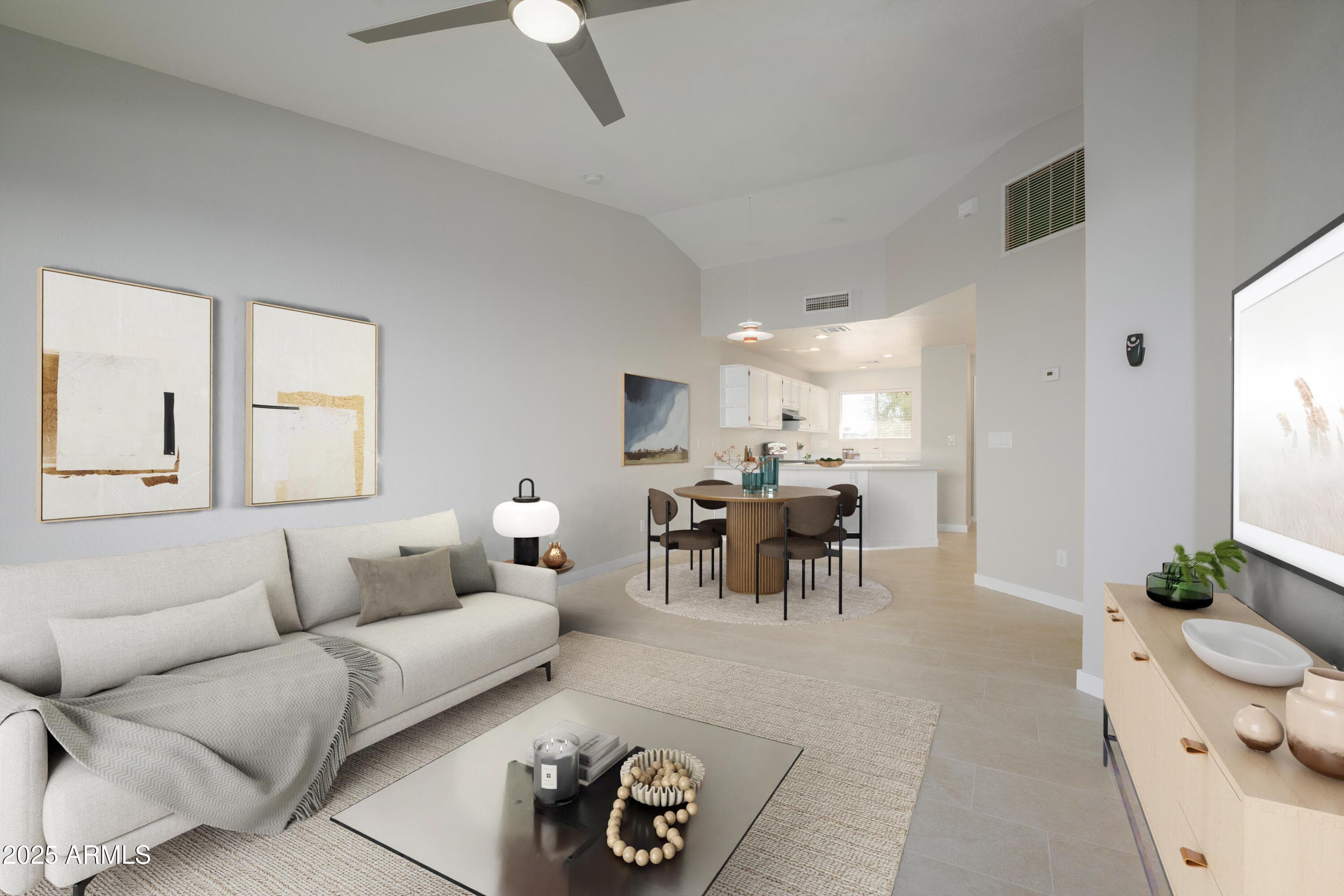 6454 E University Dr 8 — photo 1