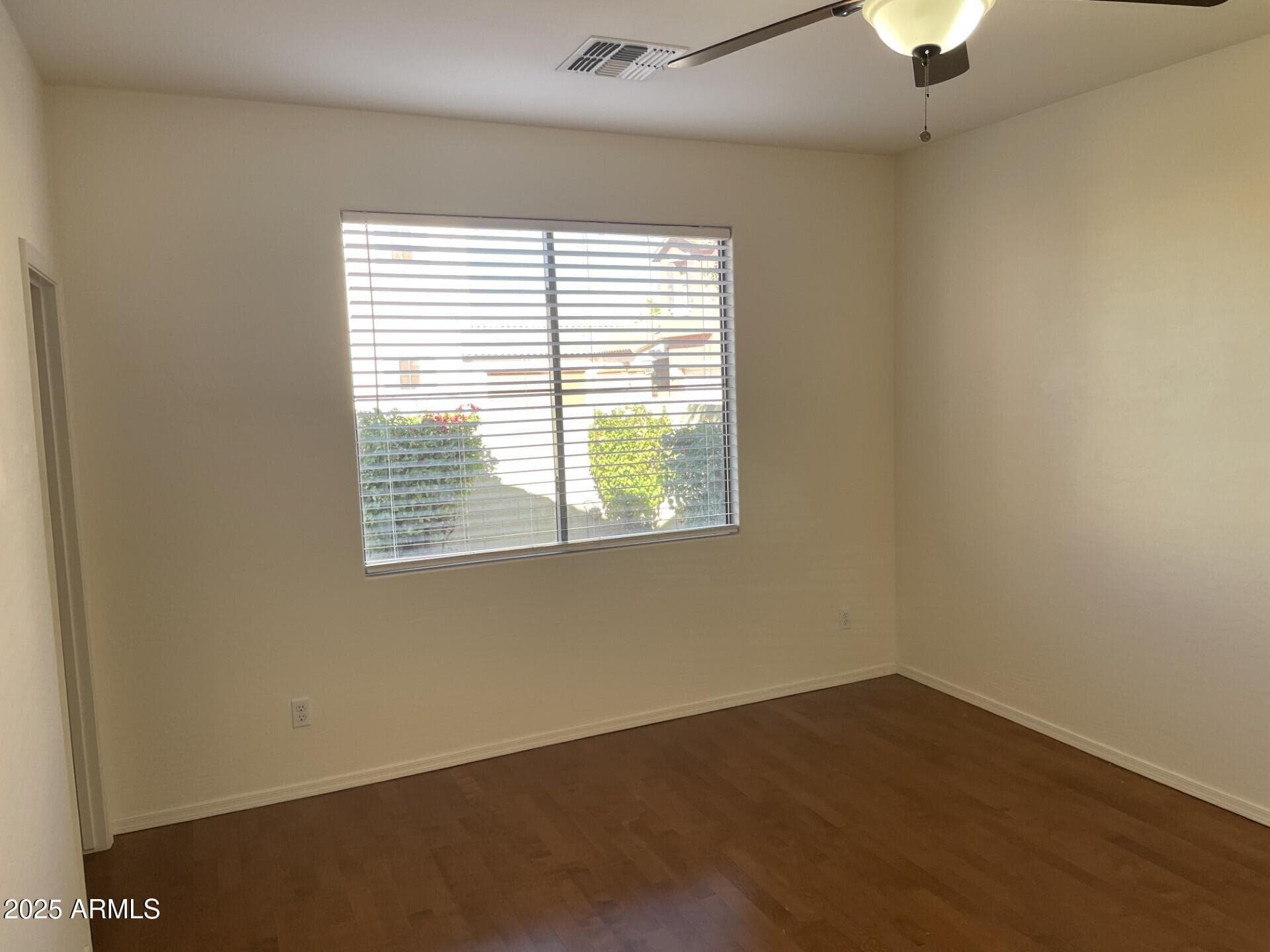 965 S Heritage Dr — photo 40