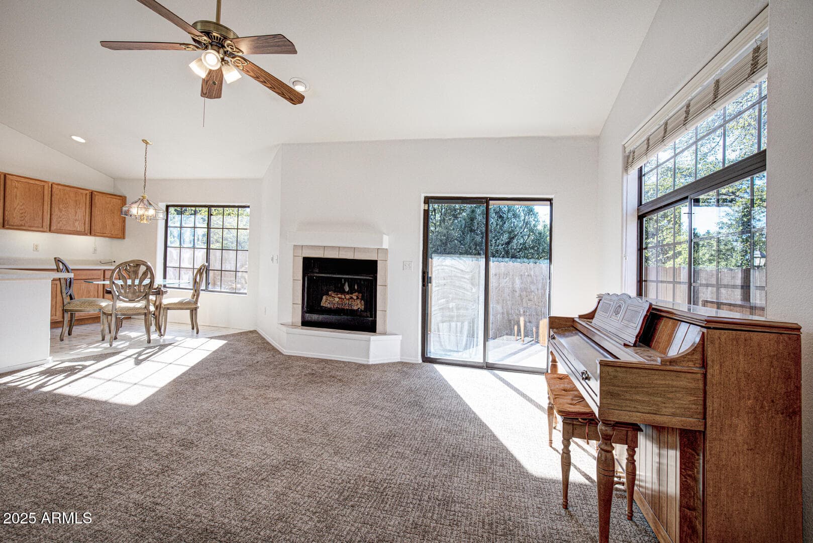 1501 N Beeline Hwy 66 — photo 1