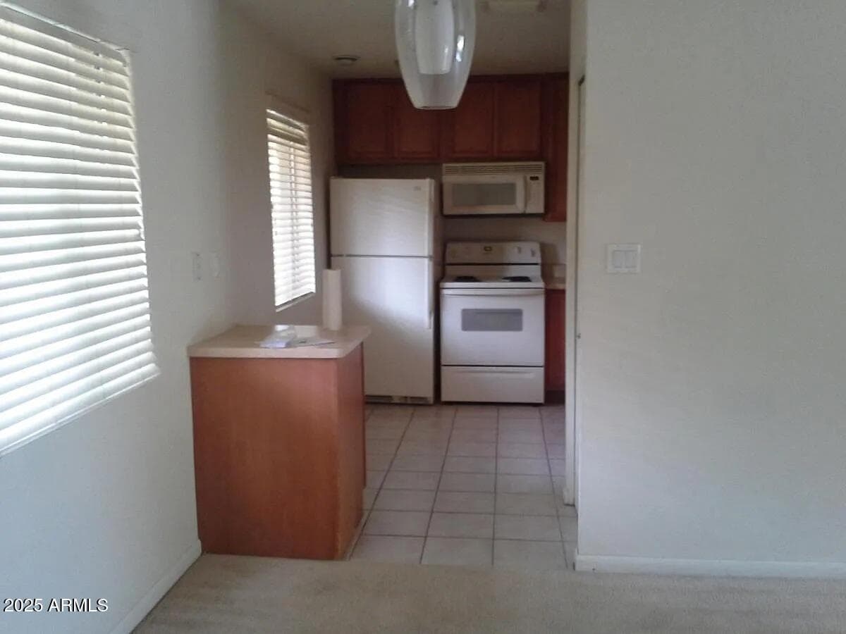 4354 N 82nd St 203 — photo 1