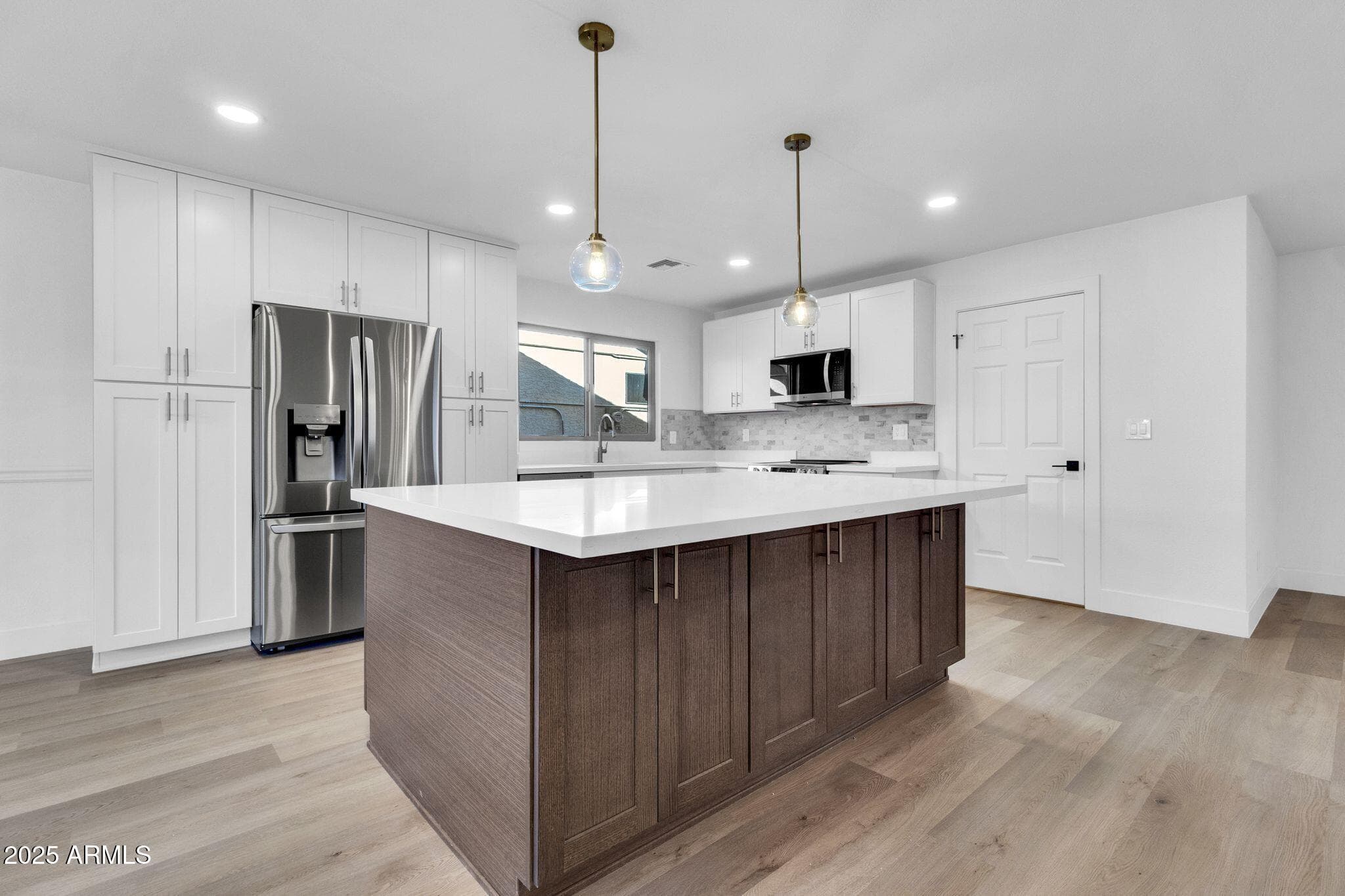 940 S 78TH PL - See more photos