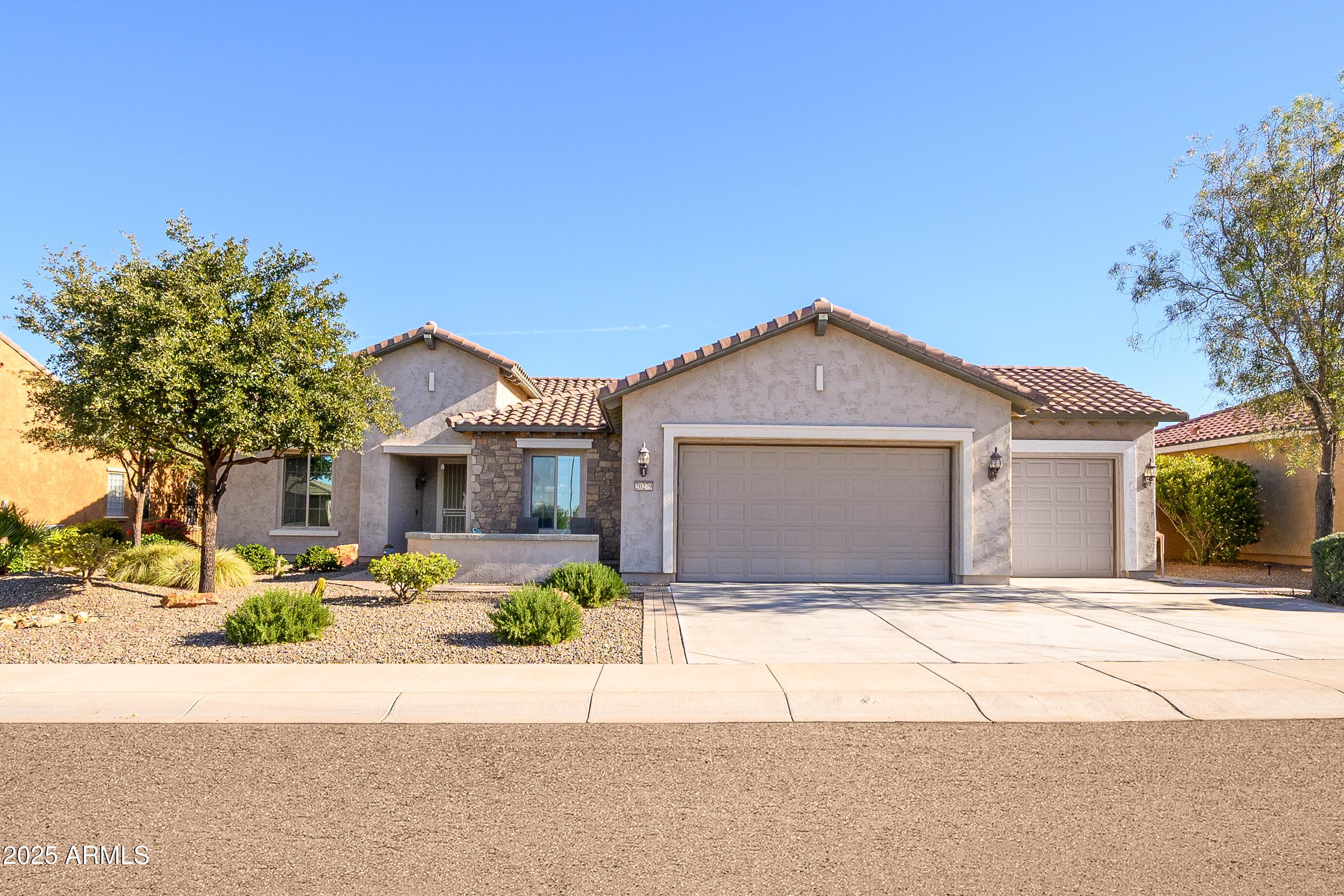 20279 N 269th N Dr — photo 1