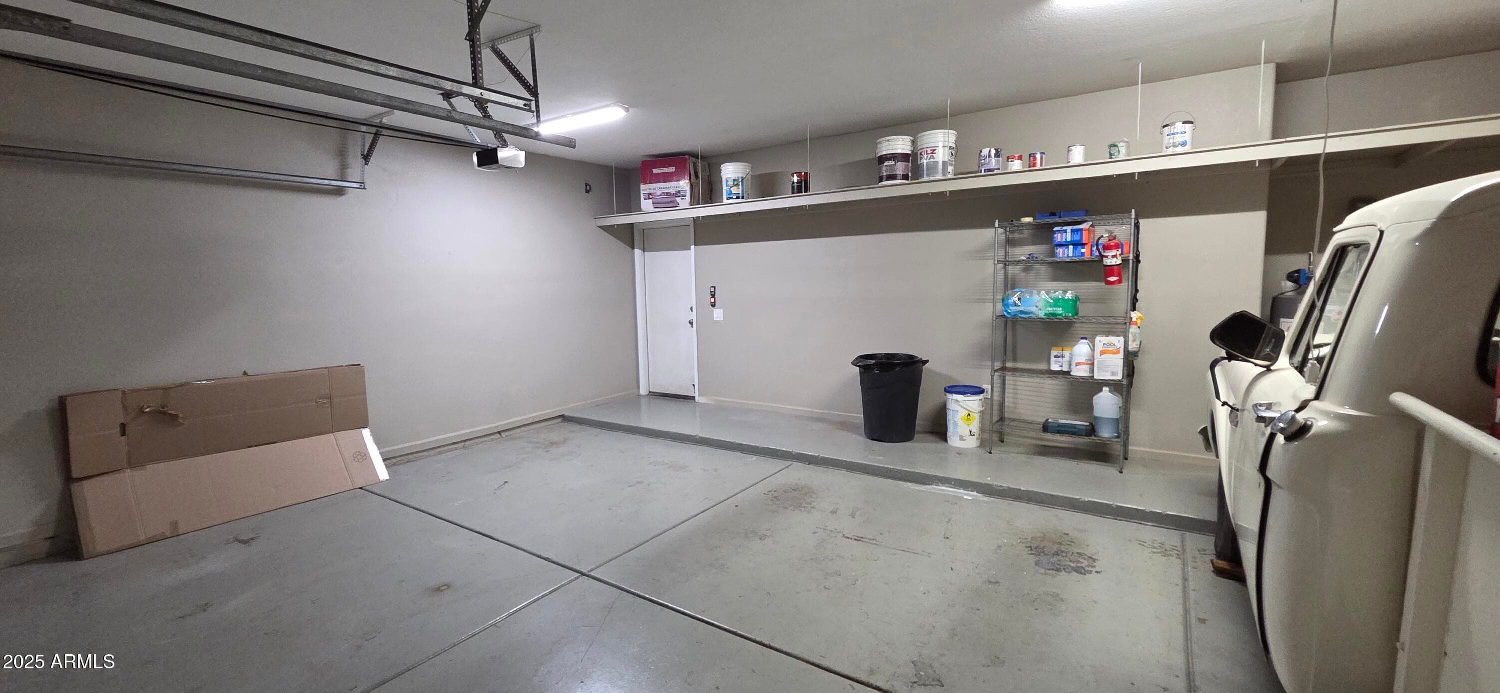 3124 N Meadow Dr — photo 31