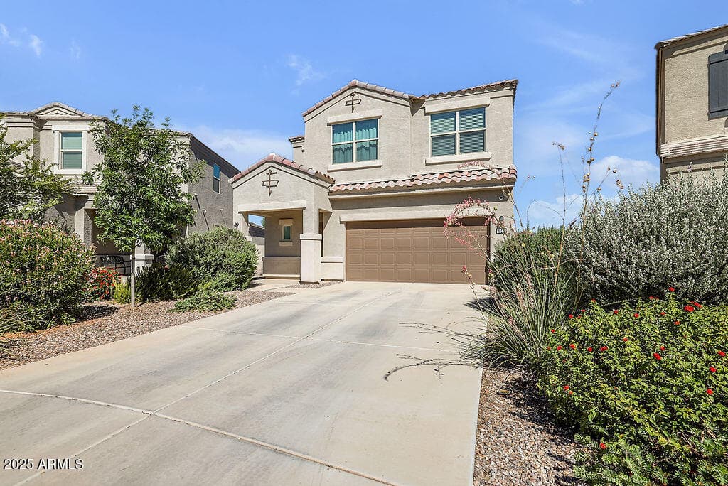 28414 N Cinnabar Rd — photo 2
