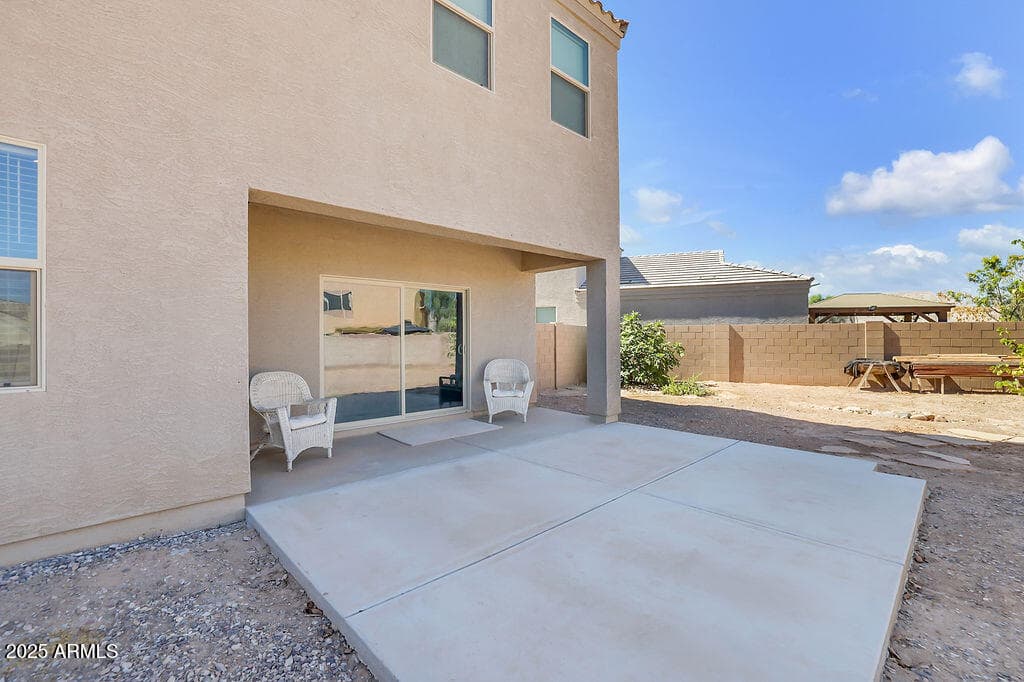 28414 N Cinnabar Rd — photo 32