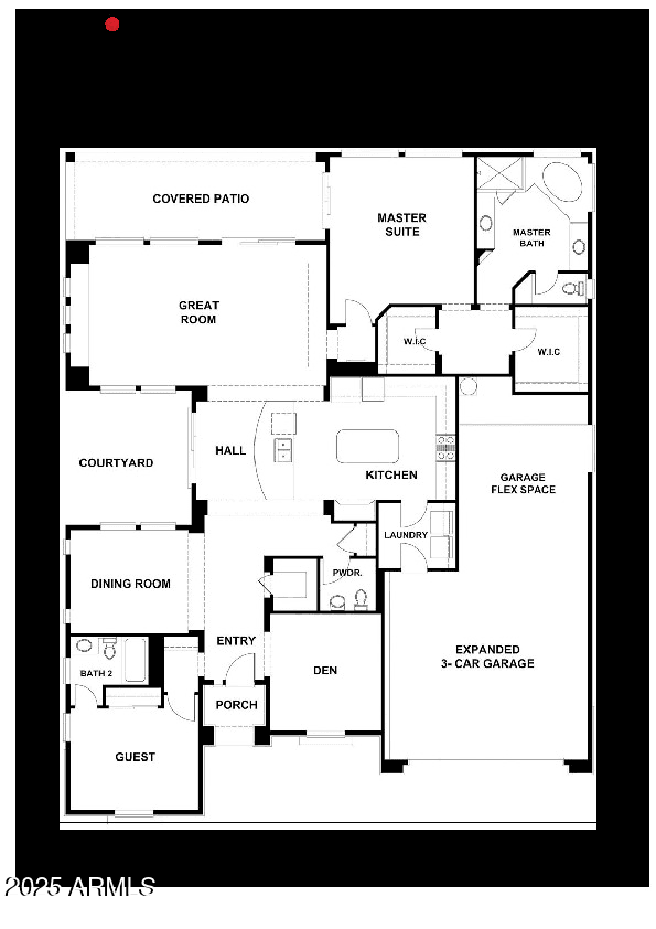4271 E Sourwood Dr — photo 31