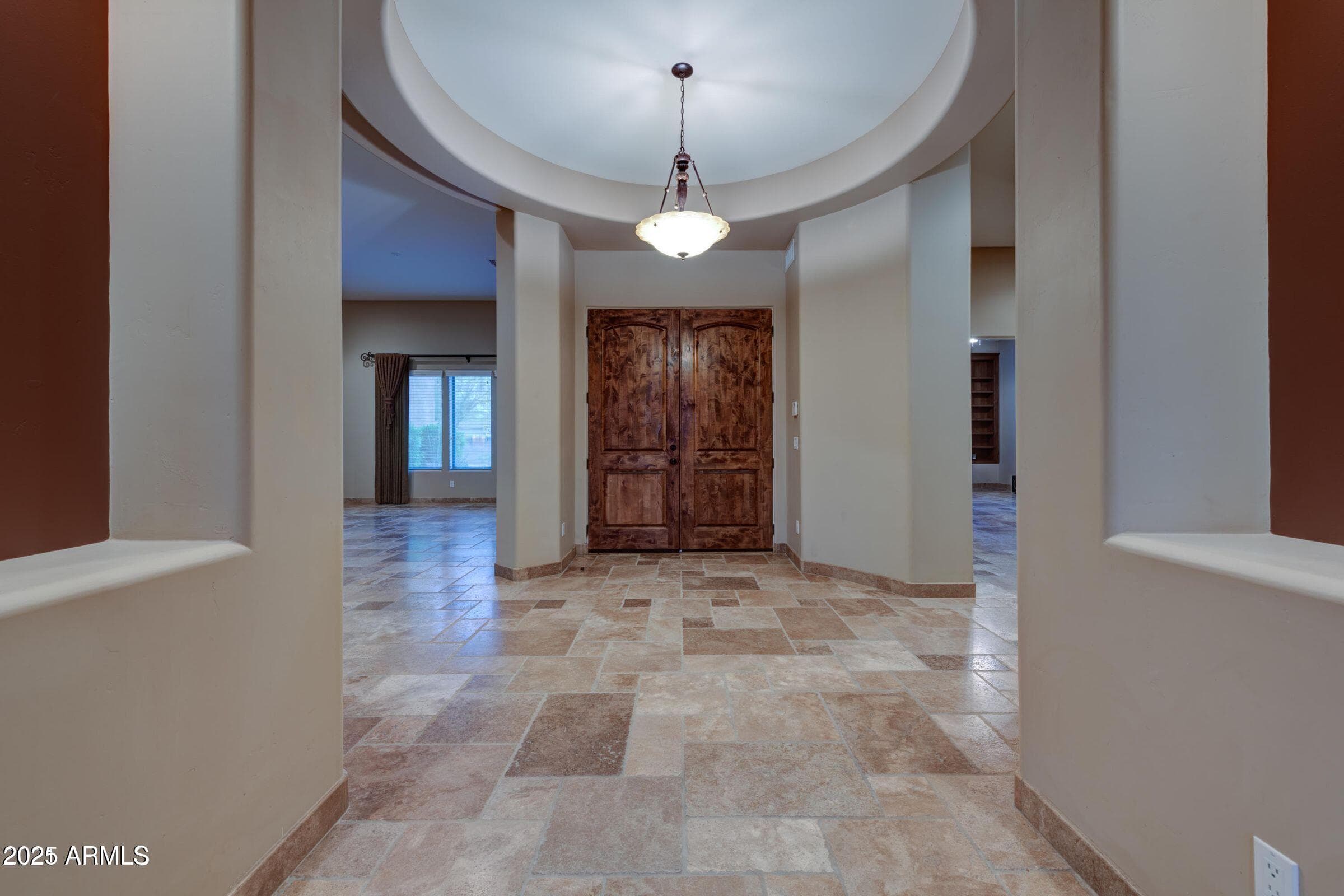 14335 E Desert Vista Trail — photo 2