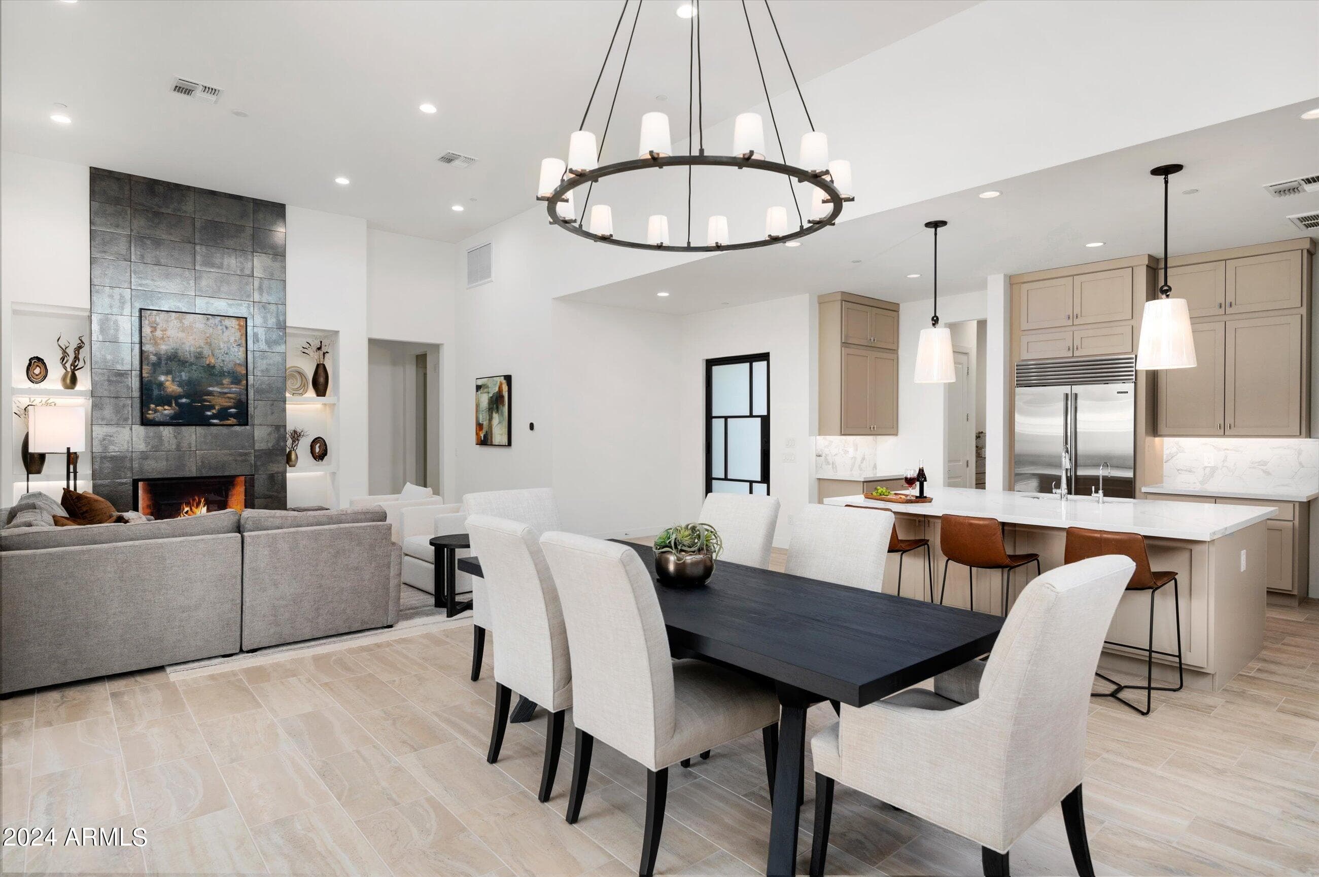 12357 E Black Rock Rd — photo 1