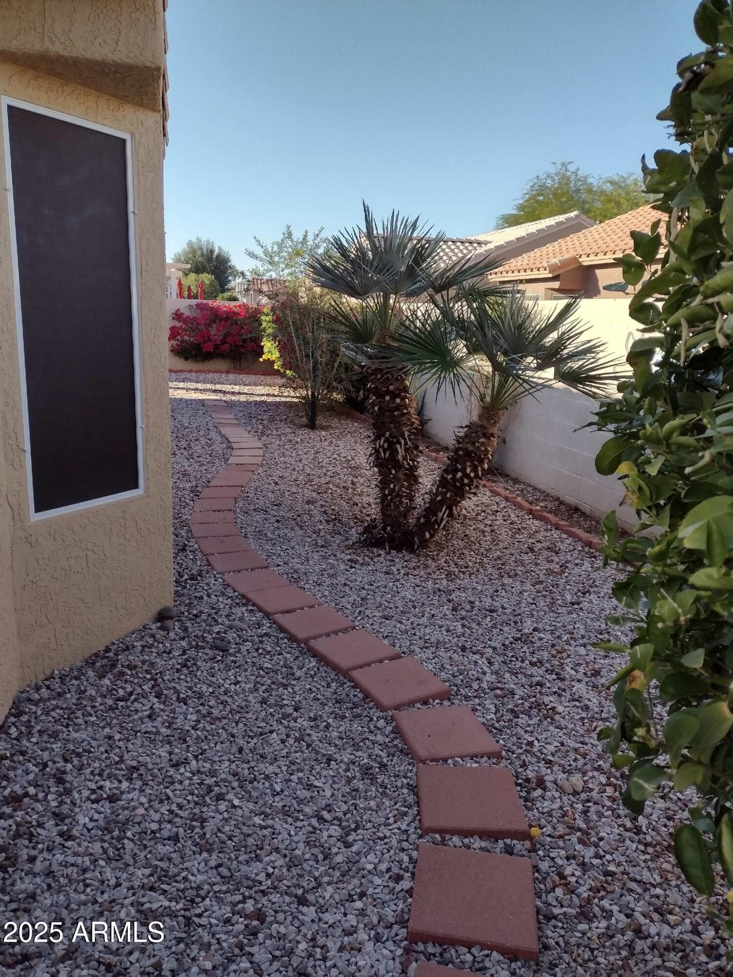 15324 W Arzon Way — photo 19
