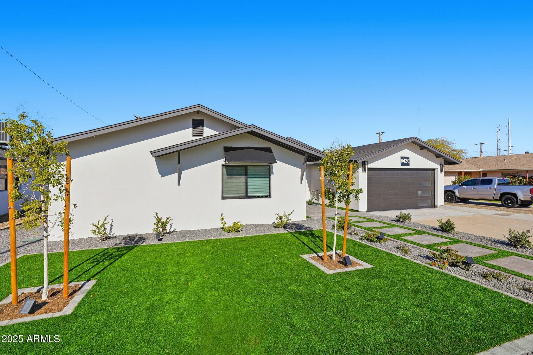 6420 E Virginia Ave — photo 2