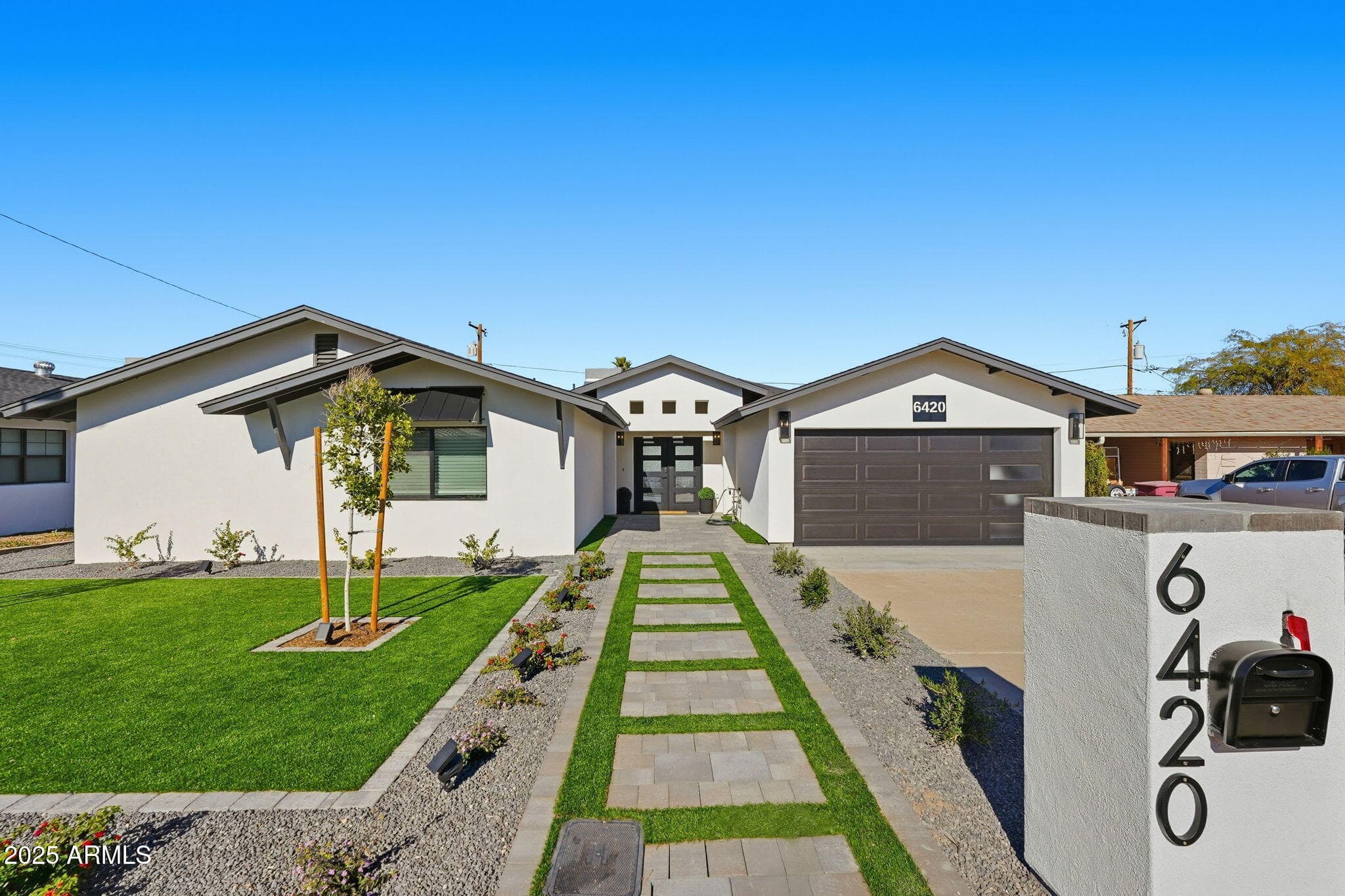 6420 E Virginia Ave — photo 1