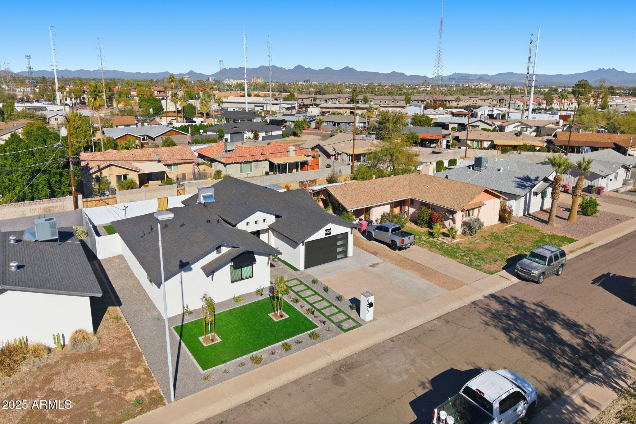 6420 E Virginia Ave — photo 46