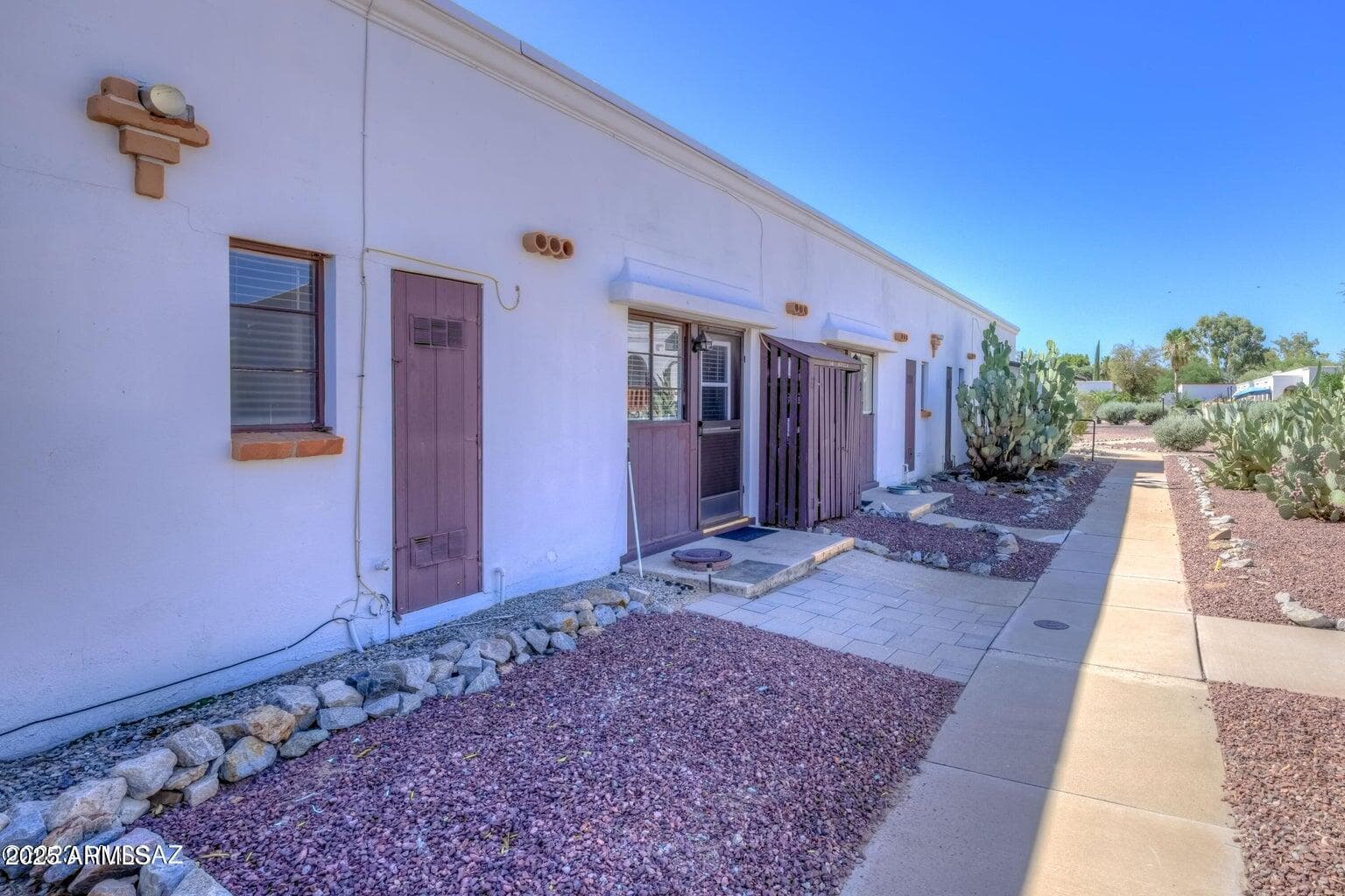 248 S PASEO AGUILA -- - Photo 27