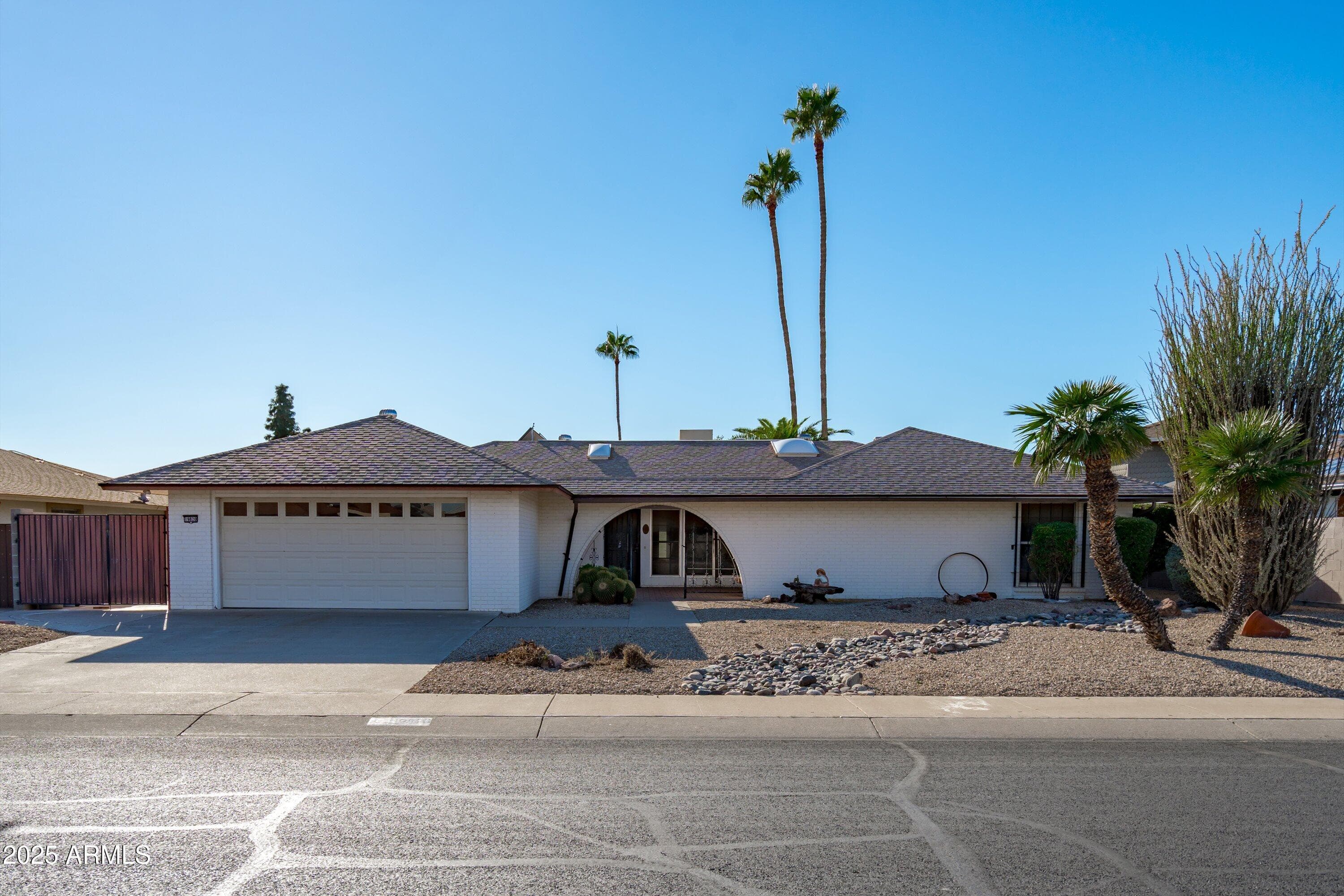 19820 N Cherry Tree Ln — photo 1