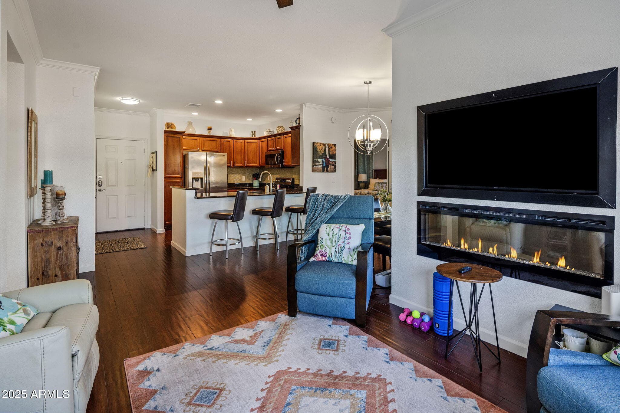 7009 E Acoma Dr 2001 — photo 2