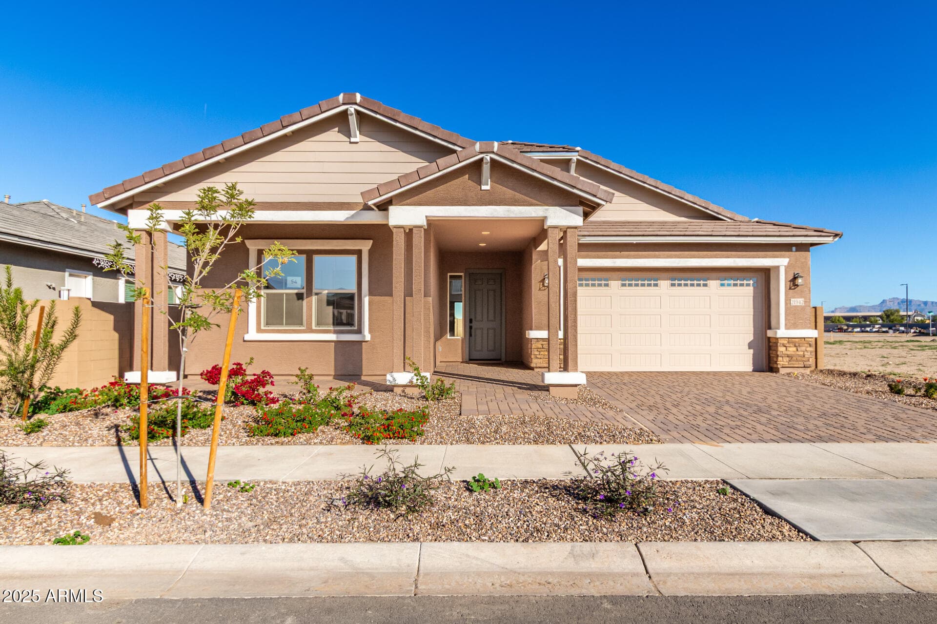 21942 E Bonanza E Way — photo 1