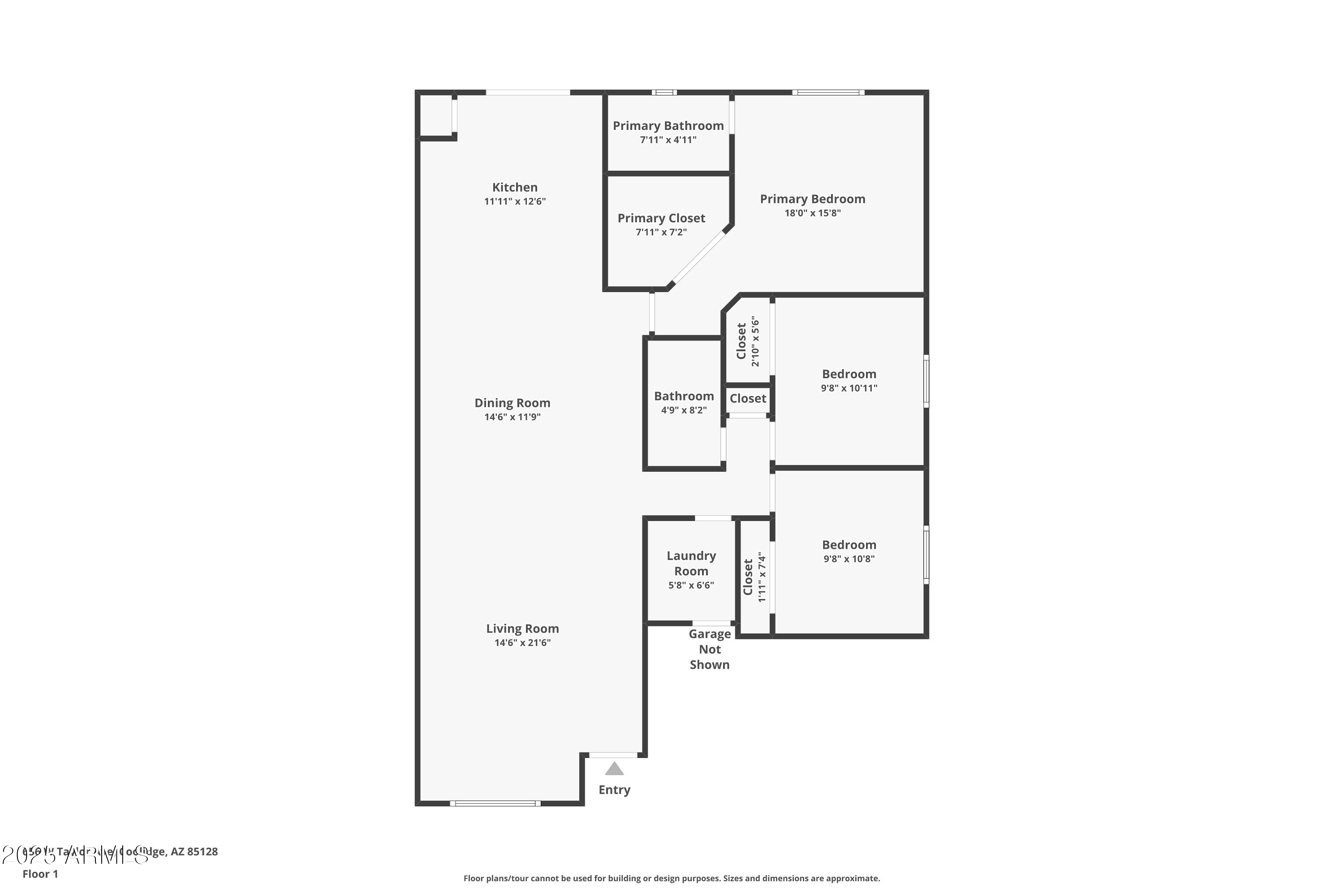 392 W Lincoln Ave — photo 59