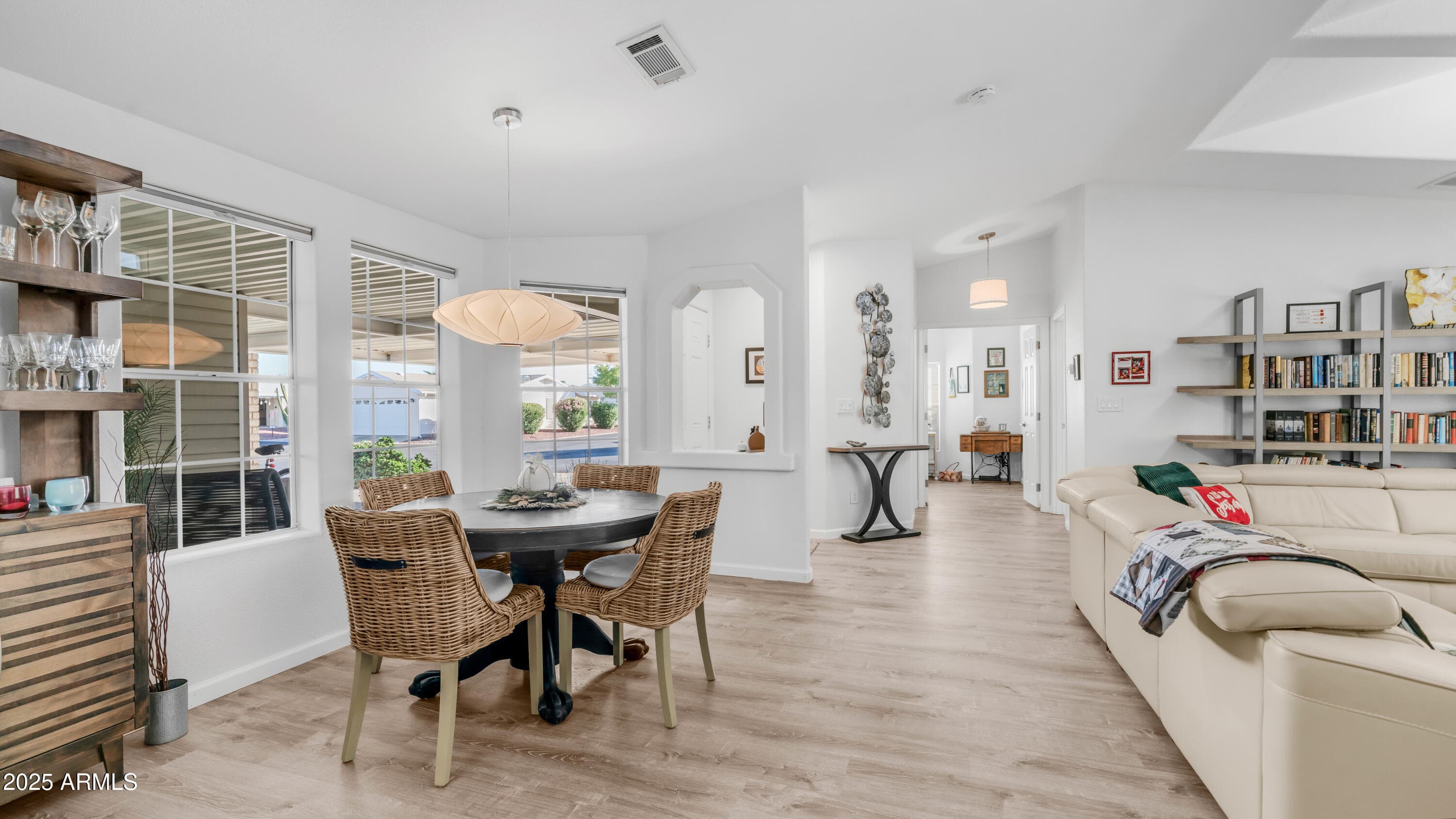 2550 S ELLSWORTH RD - Photo 5