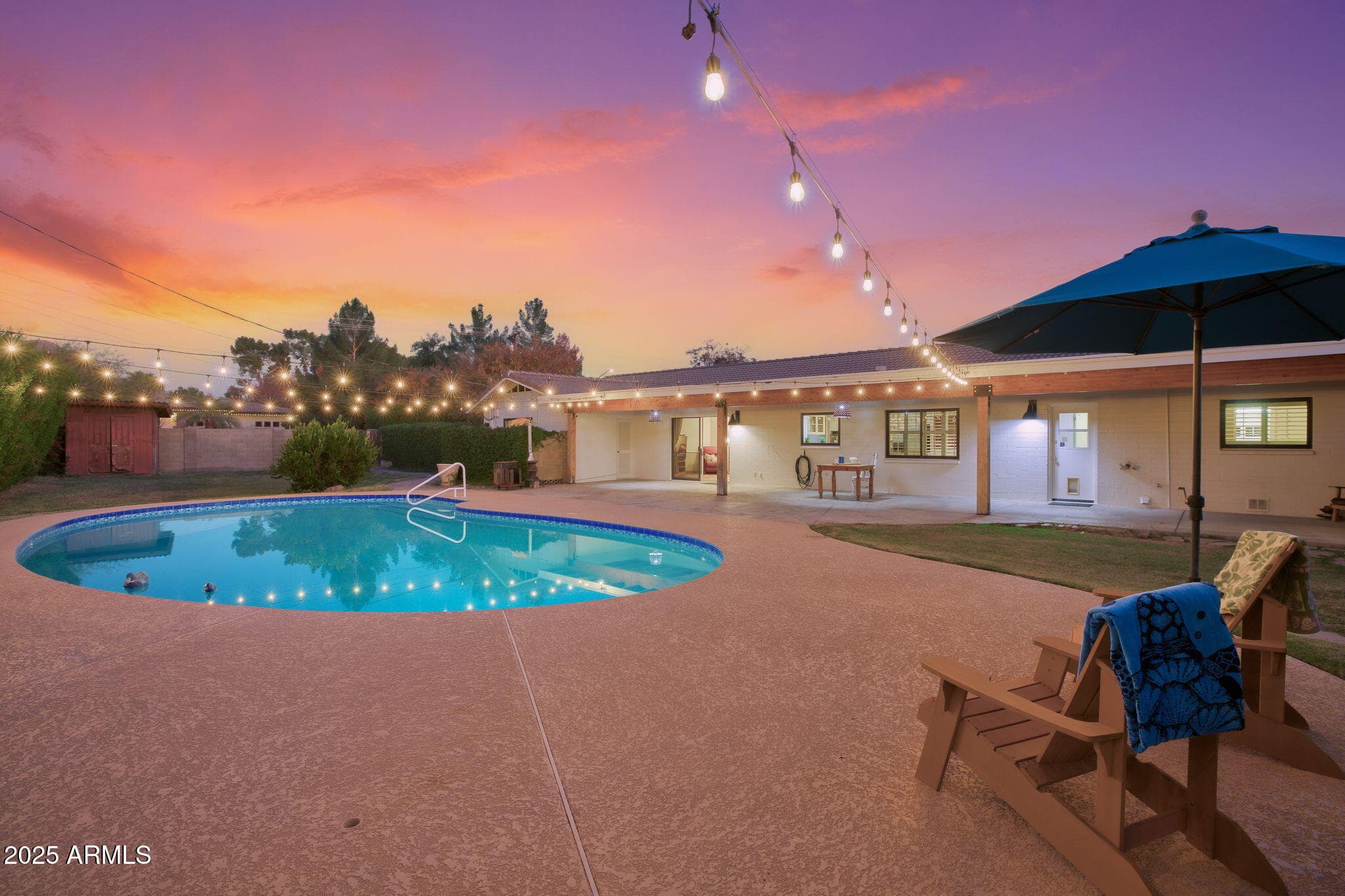 3542 E Camelback Rd — photo 1