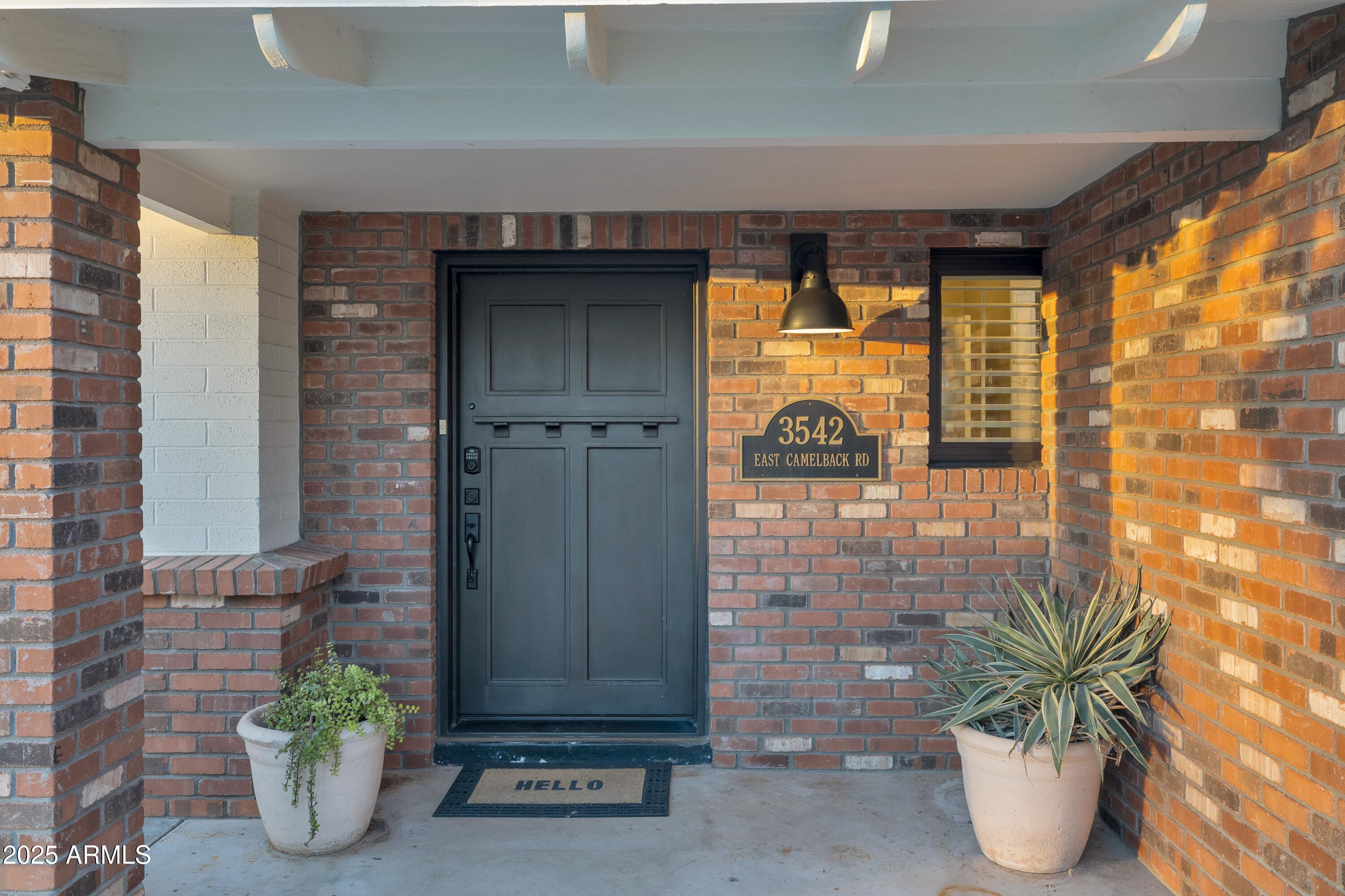 3542 E Camelback Rd — photo 54