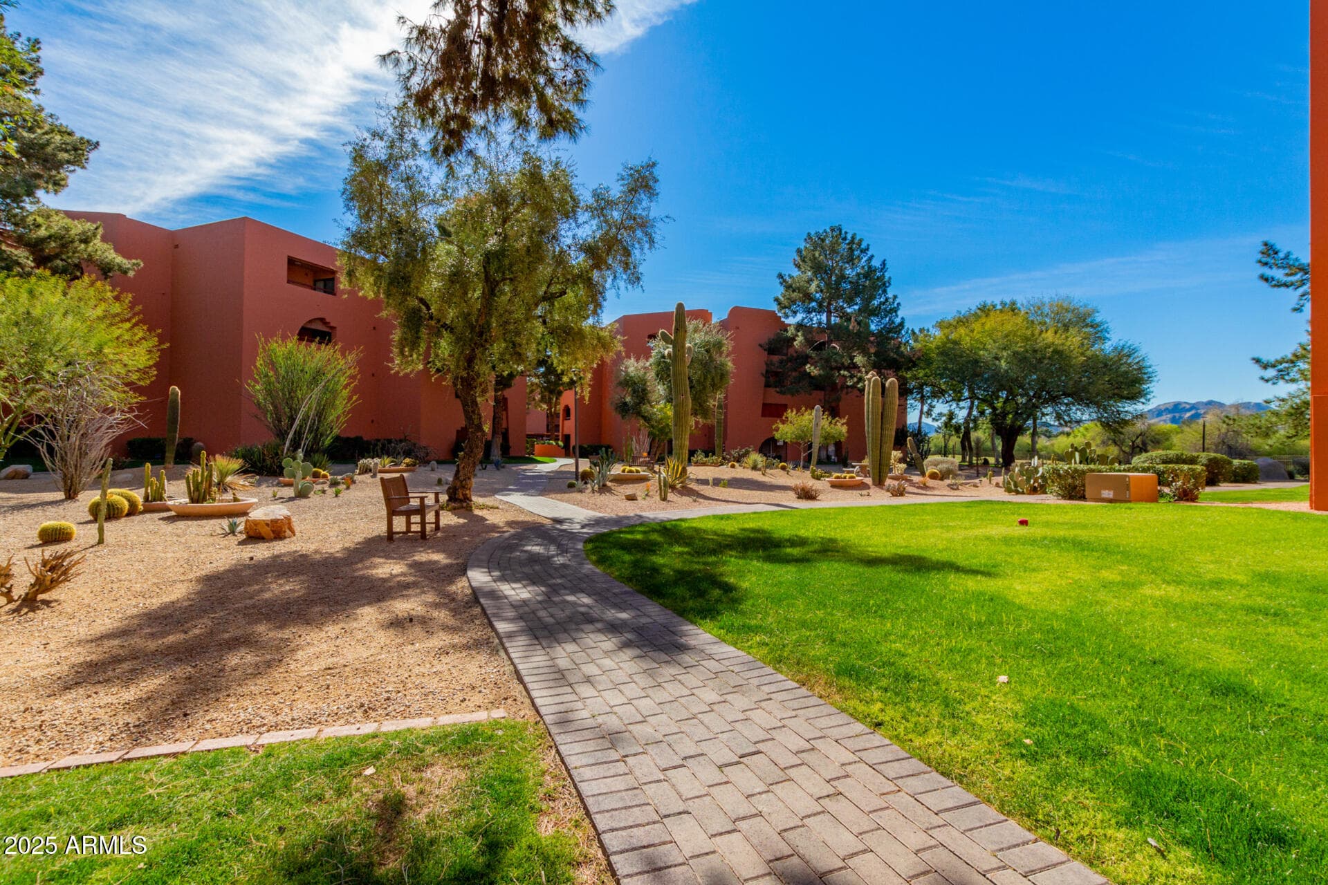 4303 E Cactus Rd 202 — photo 34