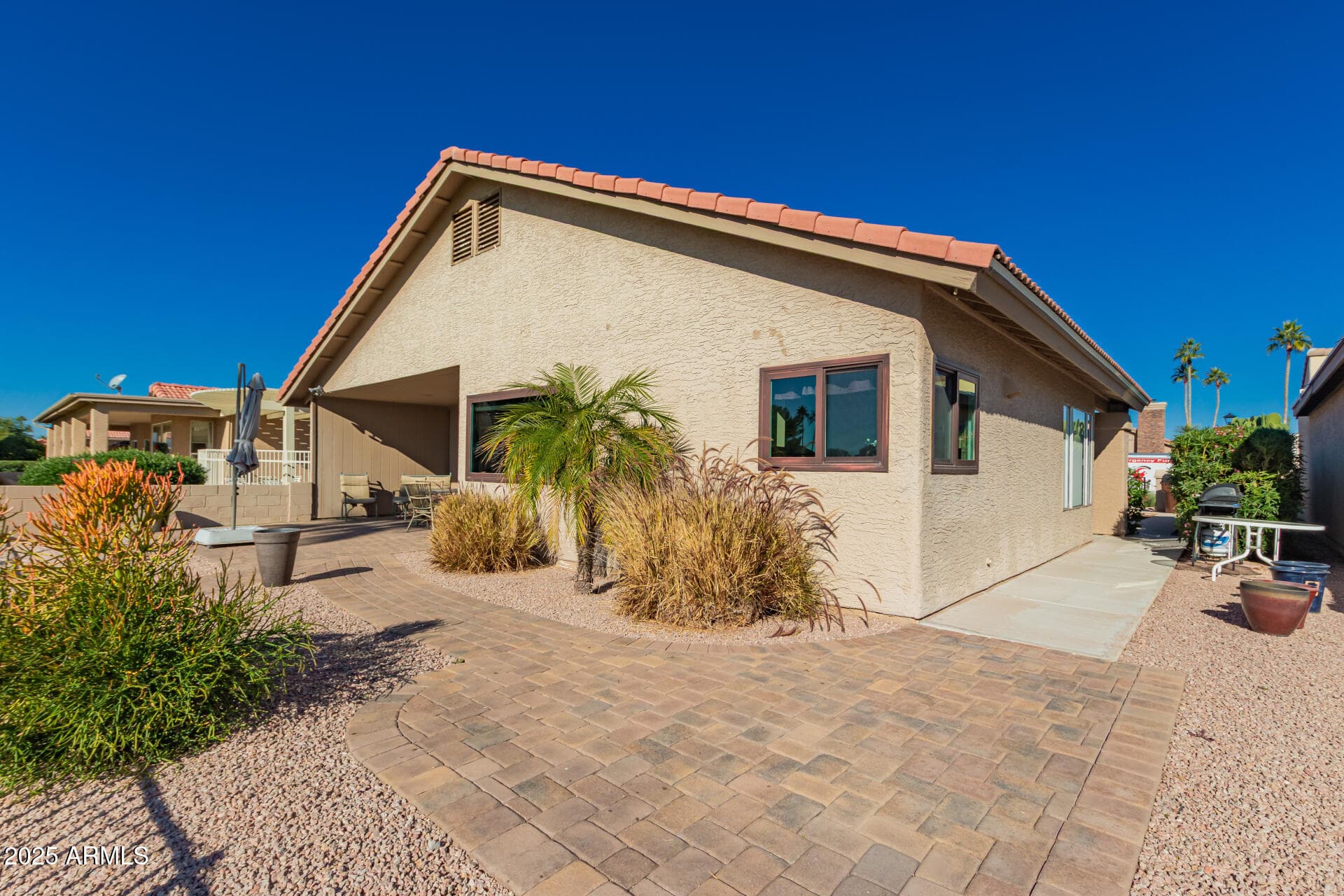 10439 E Sunnydale Dr — photo 35