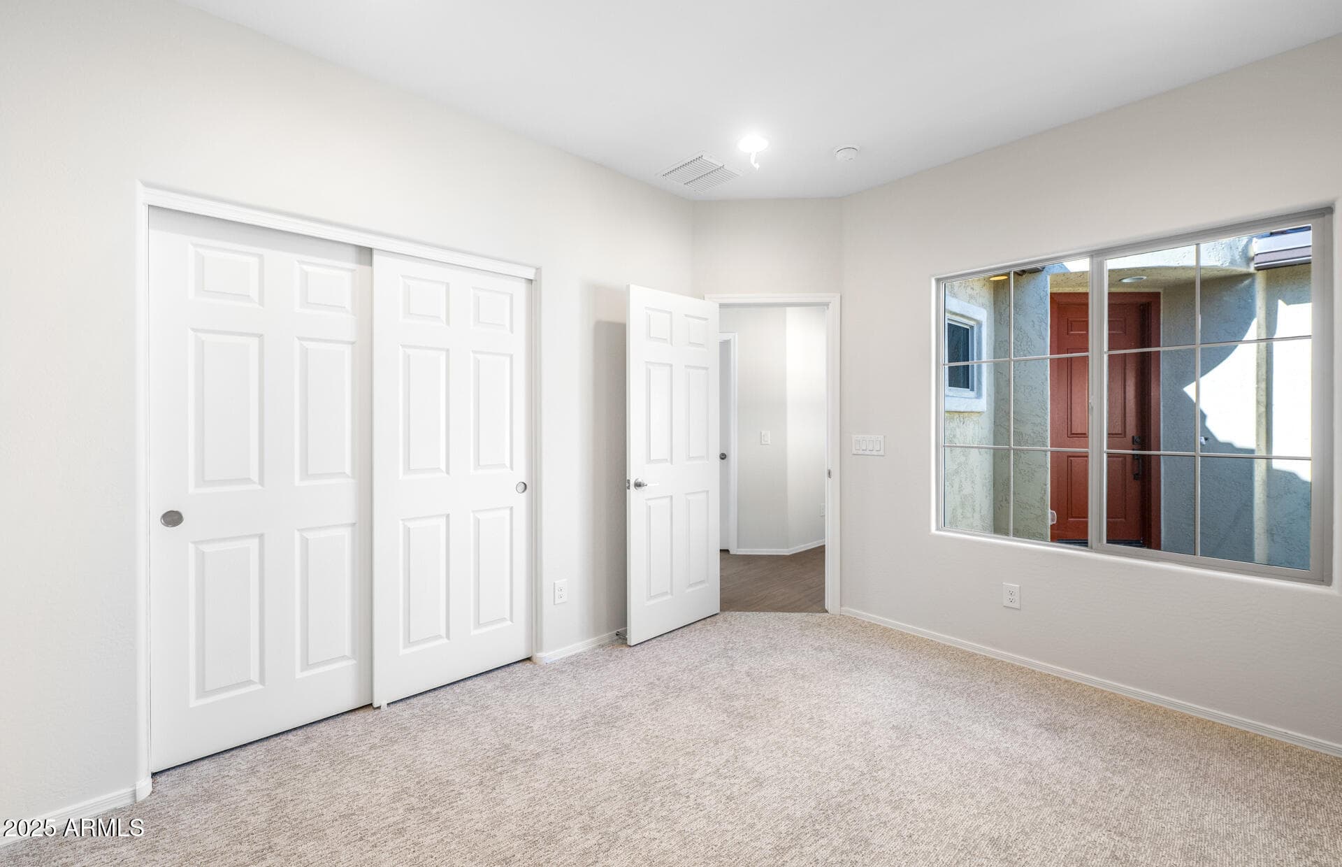6826 W RIPKEN CT - Photo 3