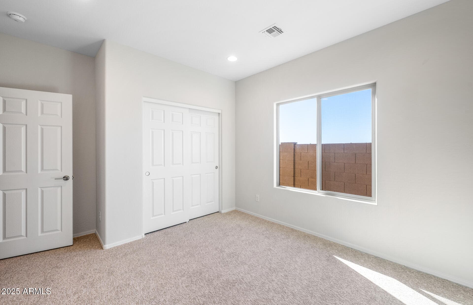 6826 W RIPKEN CT - See more photos