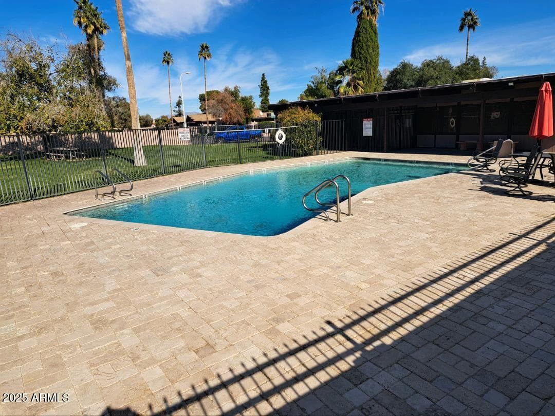 834 S Casitas Dr B — photo 23