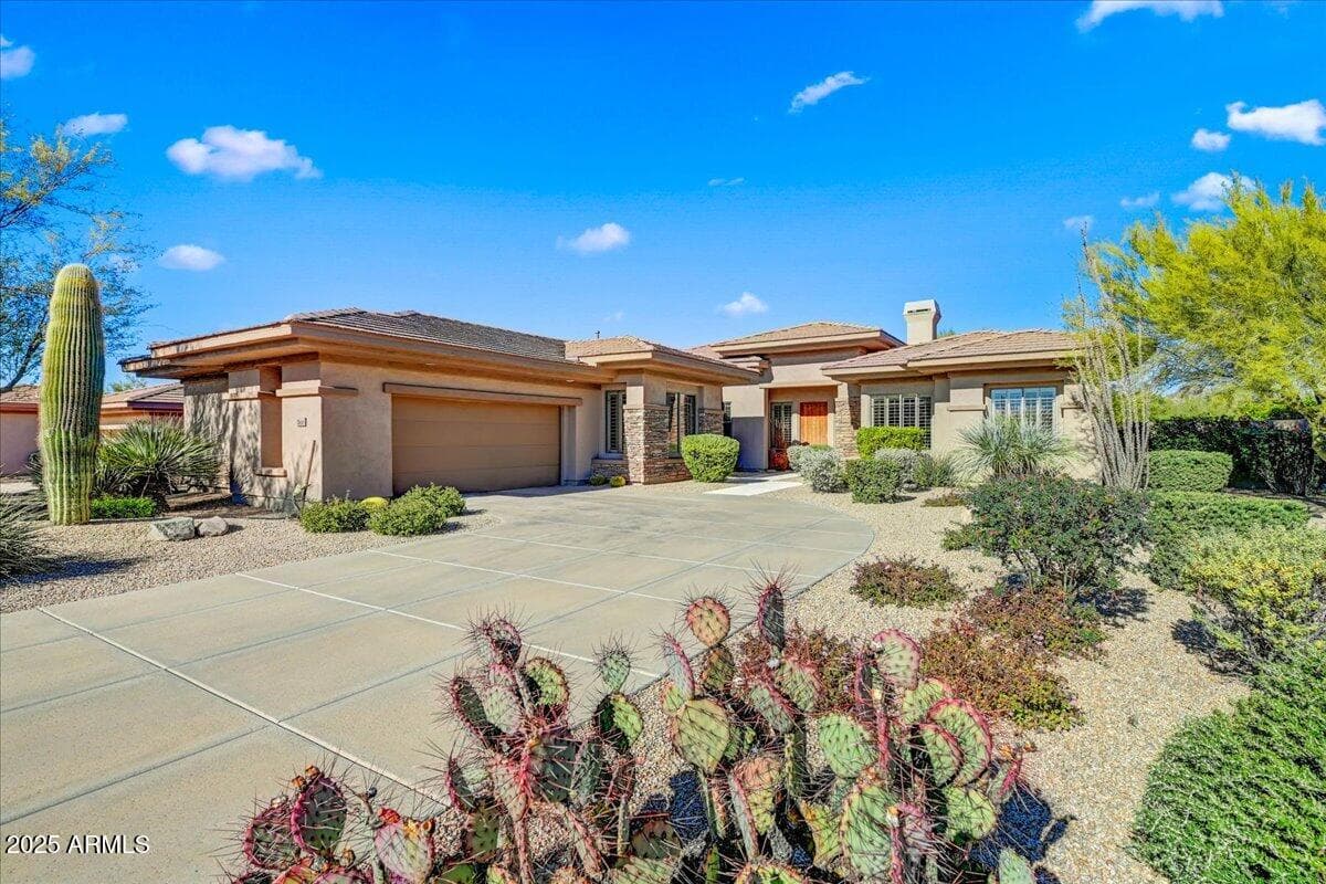 7630 E Visao Dr — photo 1