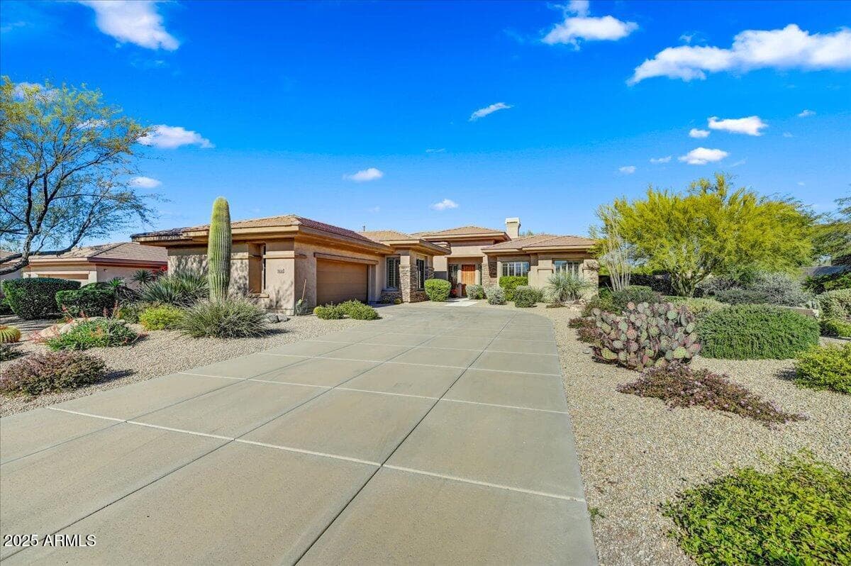 7630 E Visao Dr — photo 2