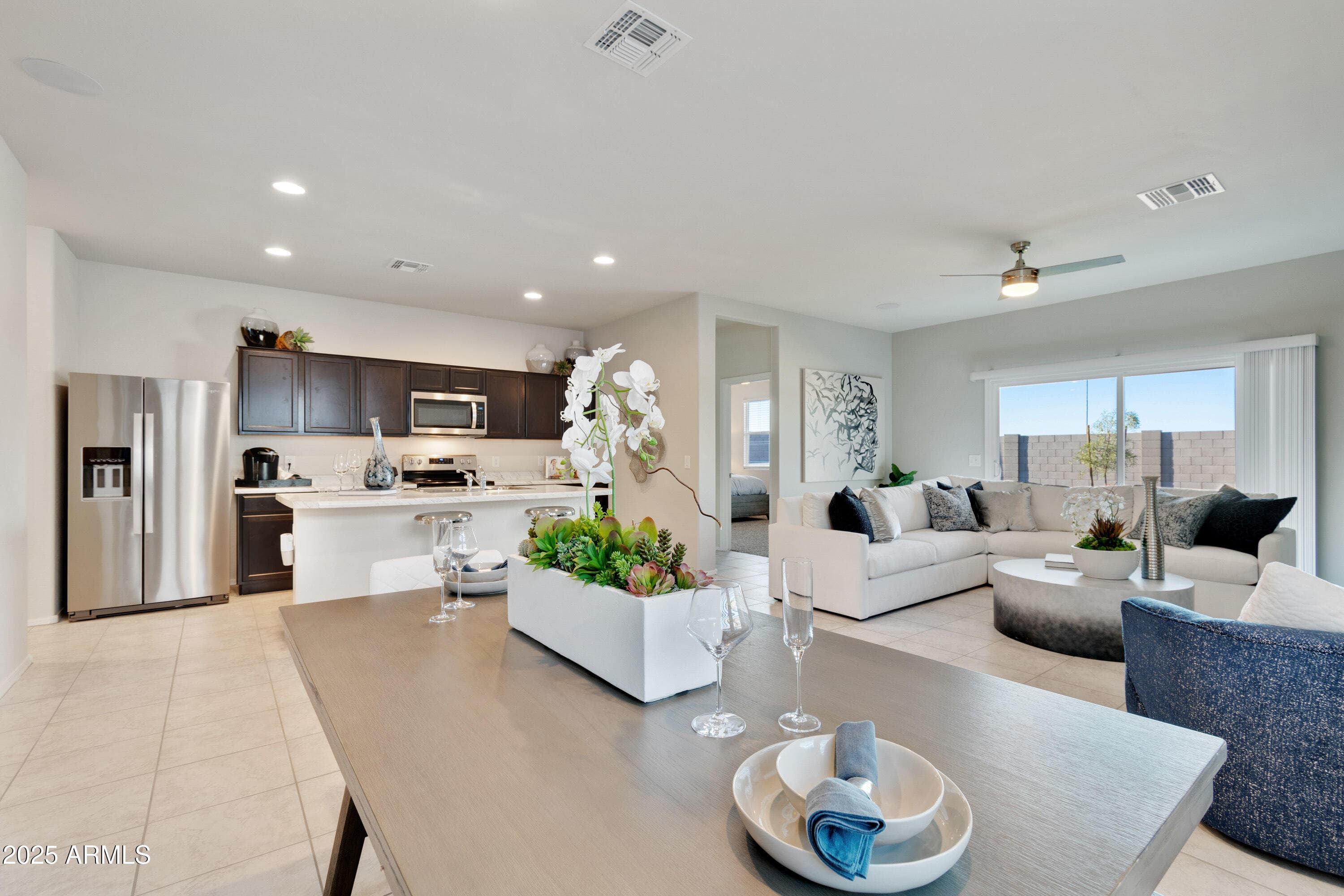 16140 N CATANZARO DR - Photo 3