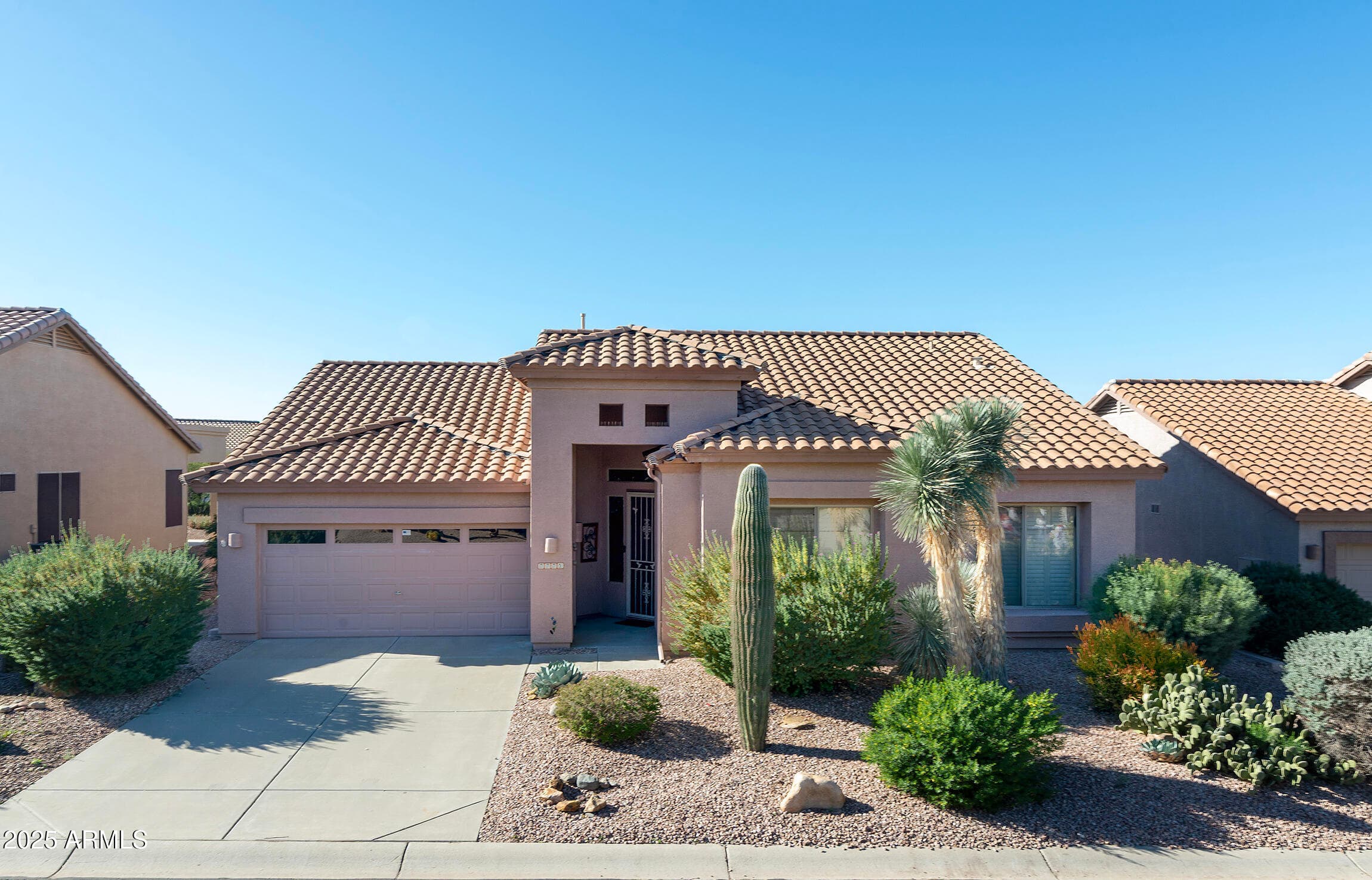 7779 E Wildcat Dr — photo 2