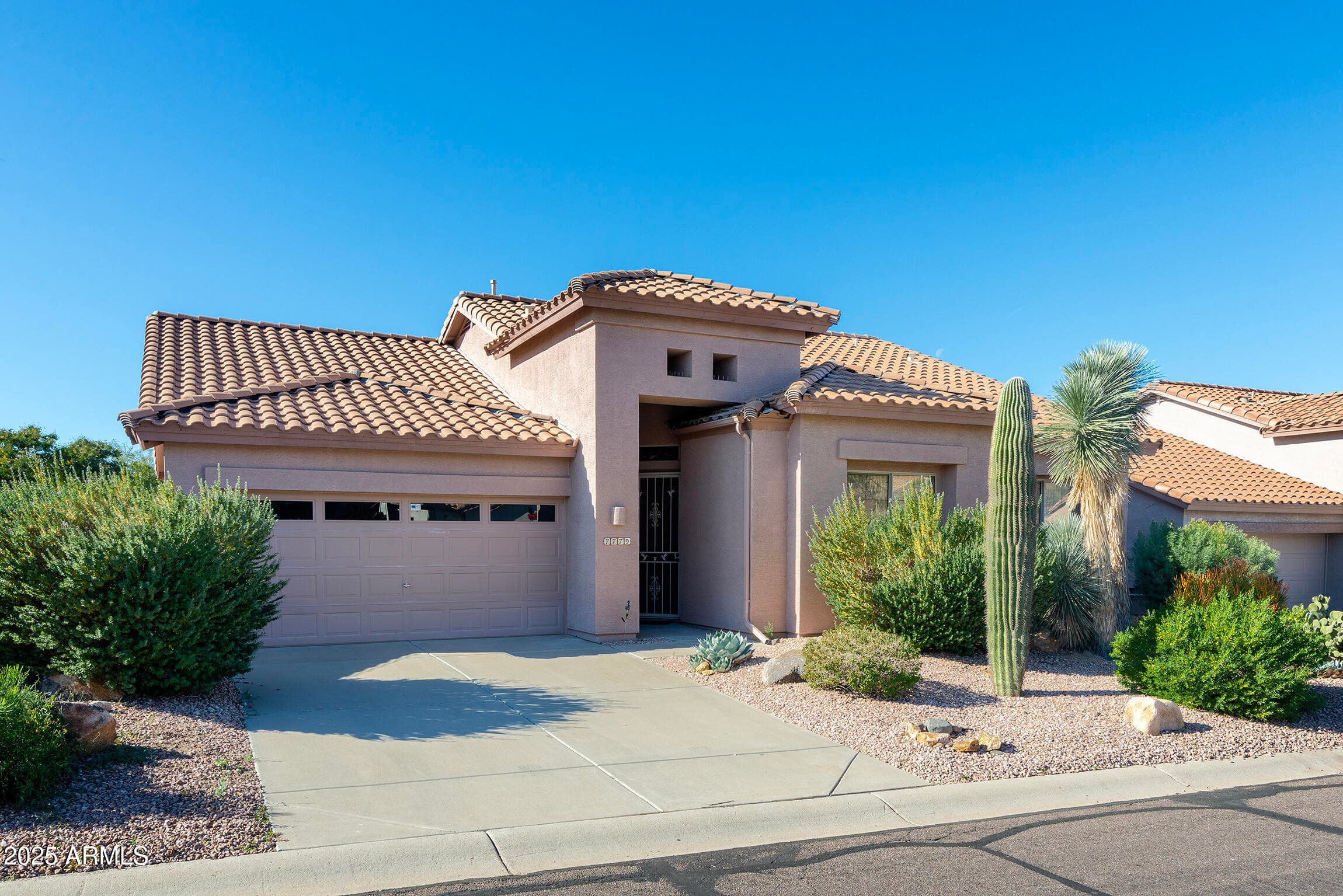 7779 E Wildcat Dr — photo 1