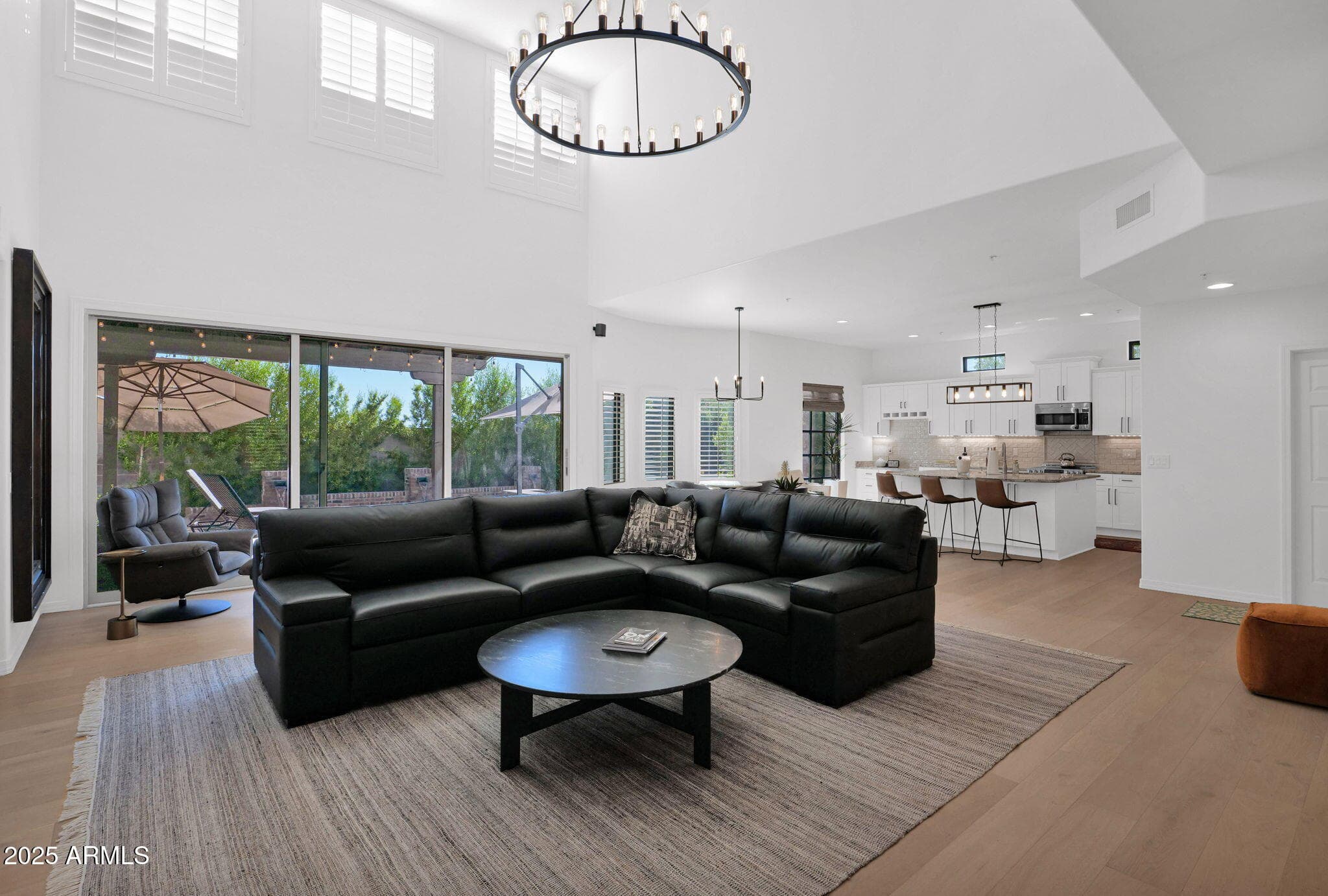 3811 N 64th St — photo 2