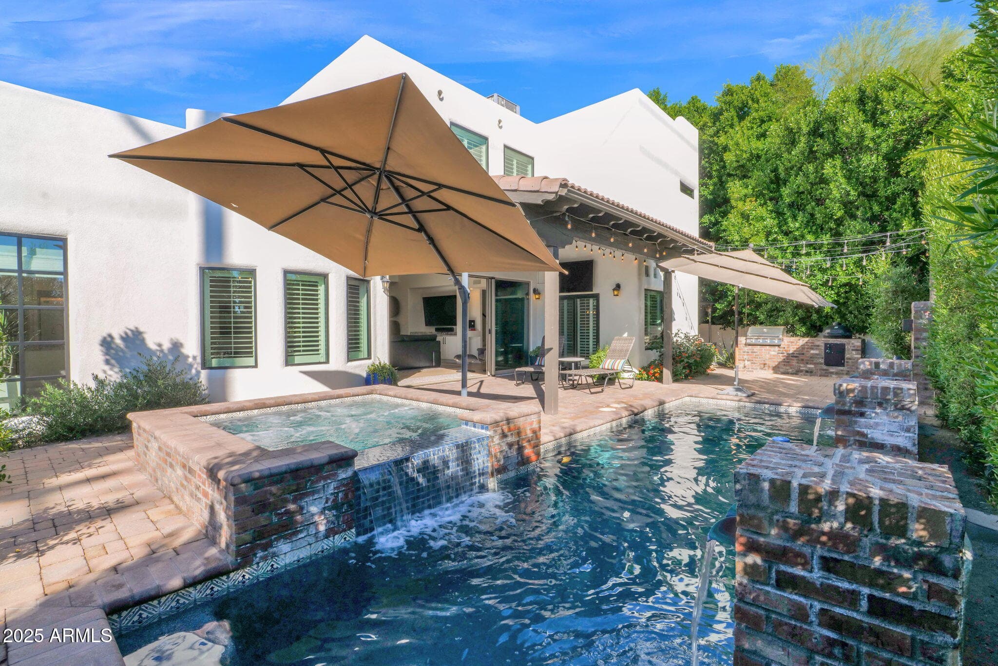 3811 N 64th St — photo 1