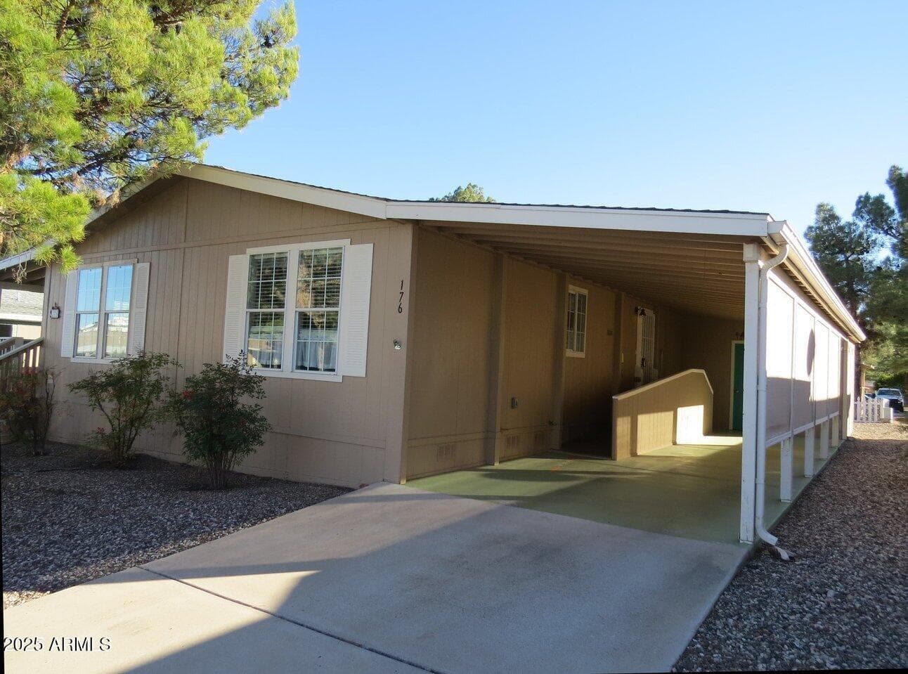 2050 W State Route 89-a -- 176 — photo 1