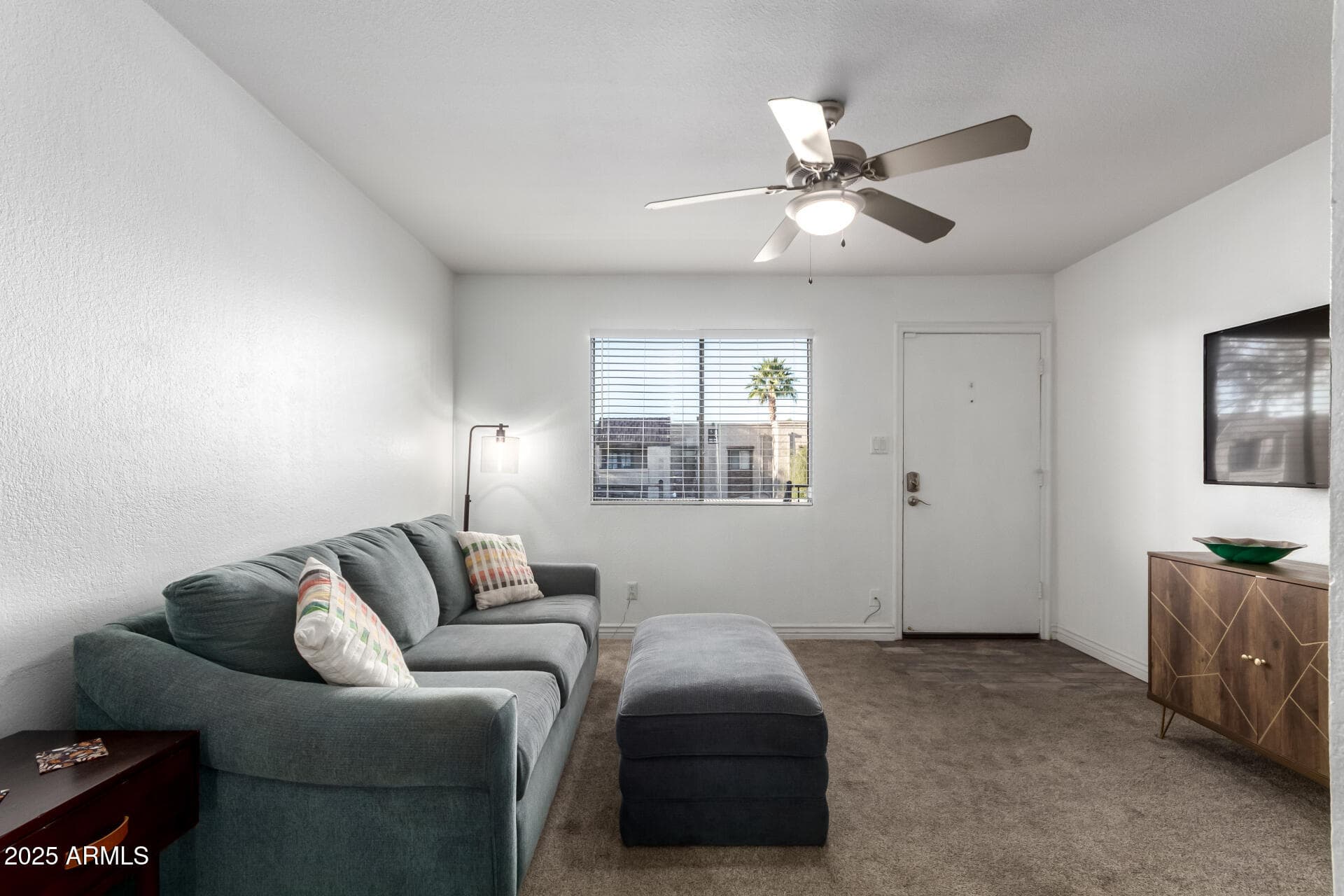 5995 N 78TH ST - Photo 5