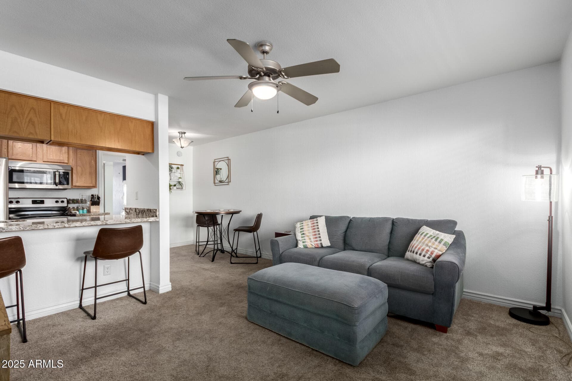 5995 N 78TH ST - Photo 4