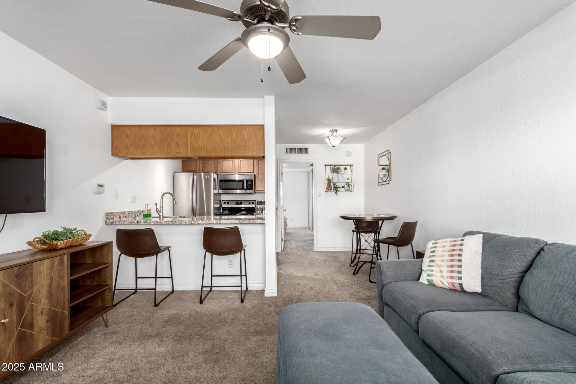 5995 N 78TH ST - Photo 2