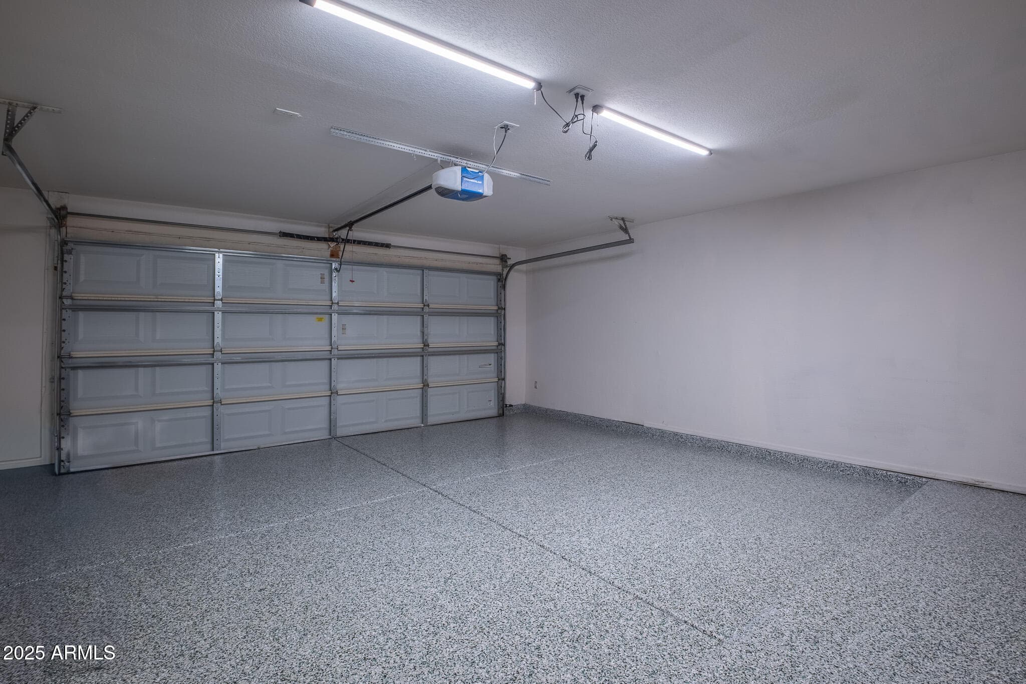 626 W Catclaw St — photo 28