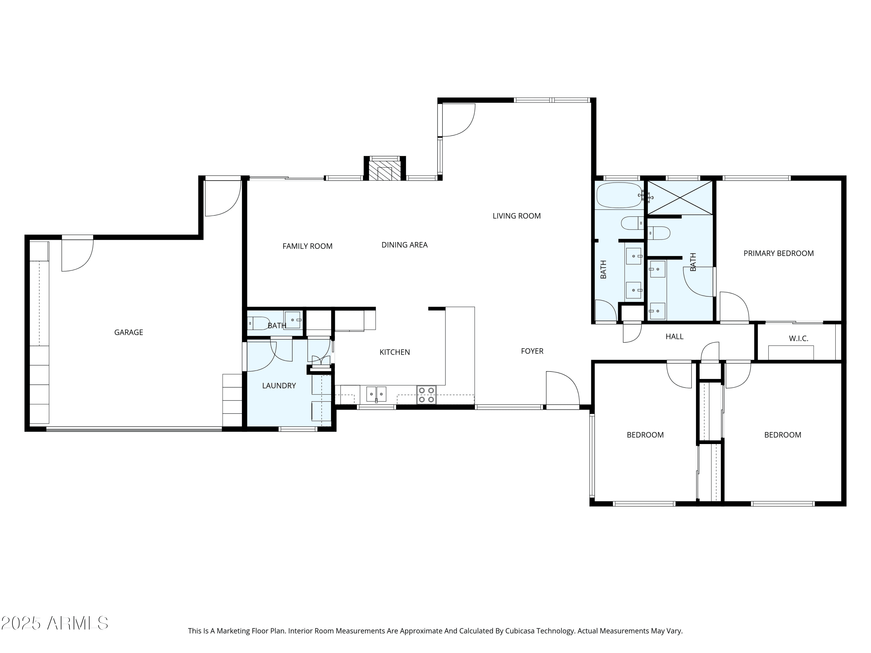 2055 W Windsor Ave — photo 84