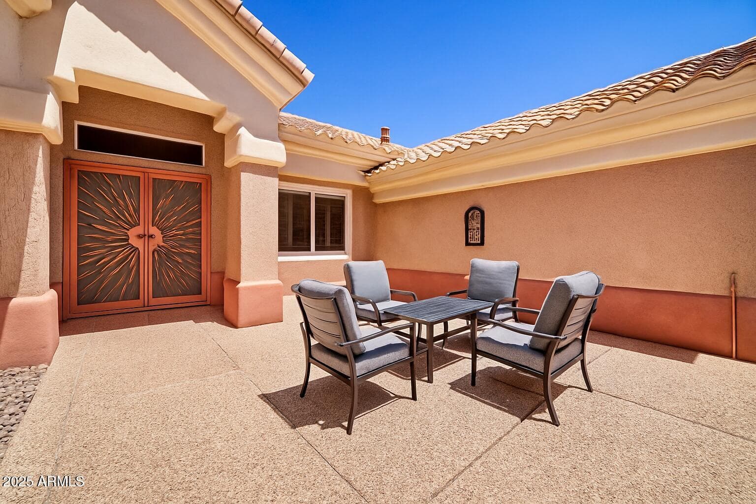 14418 W Gunsight Dr — photo 1