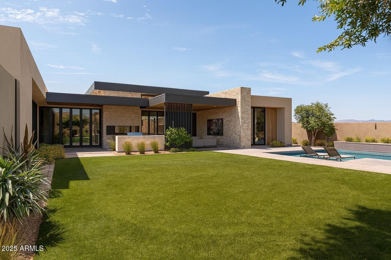 8528 E Clydesdale Trail — photo 1