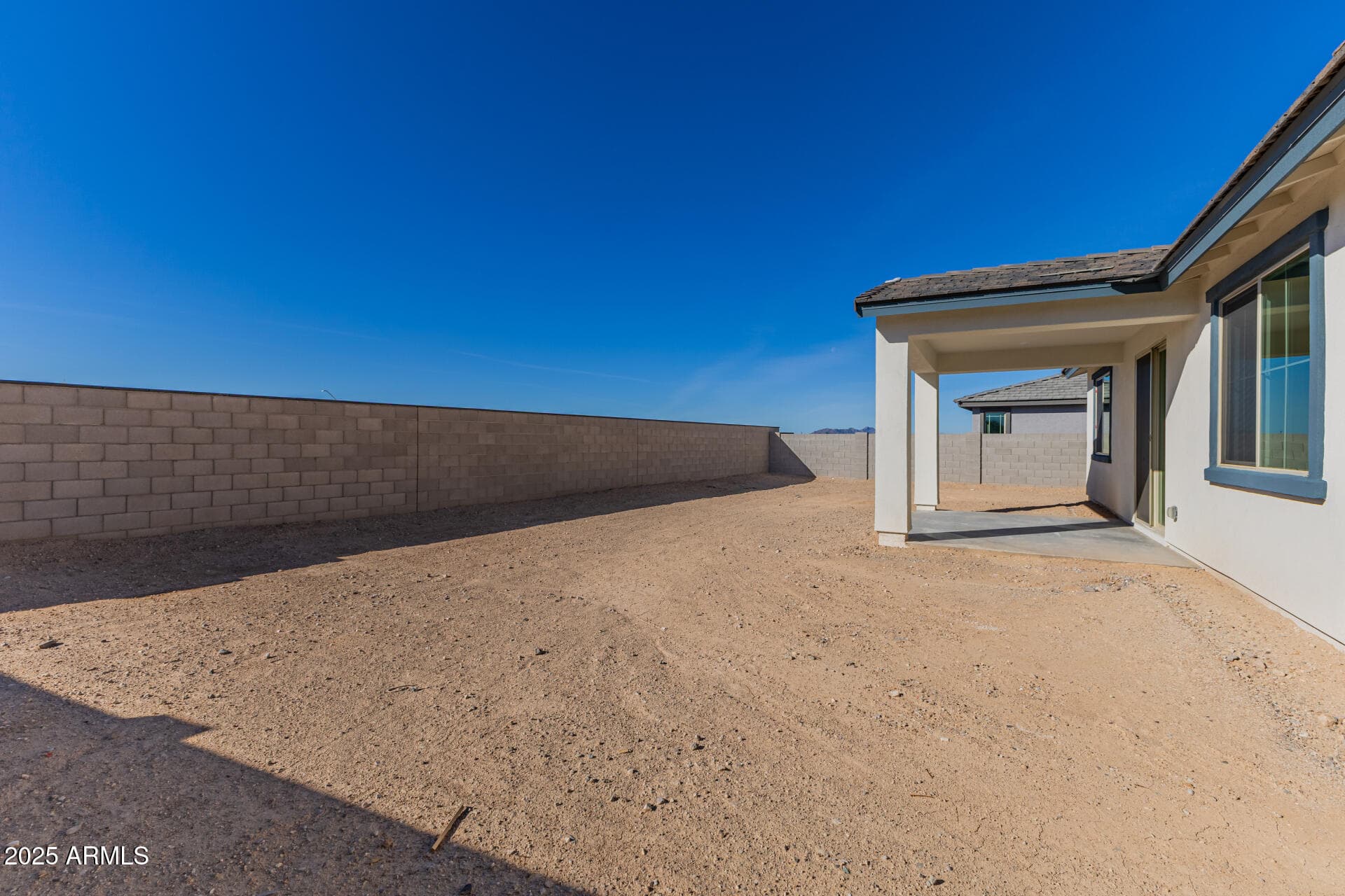 30153 W Palo Brea Way — photo 35