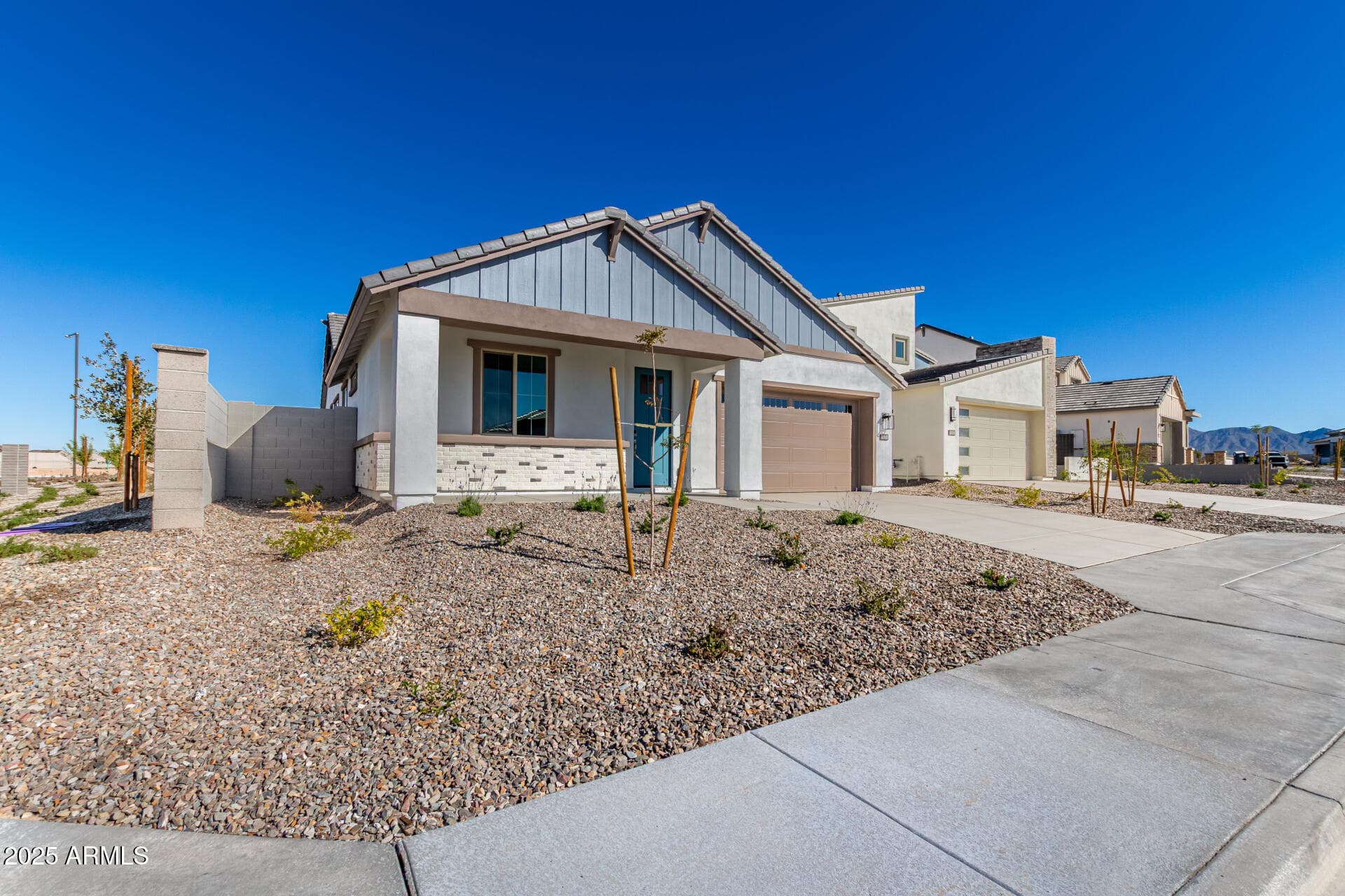30160 W PALO BREA WAY - Photo 4