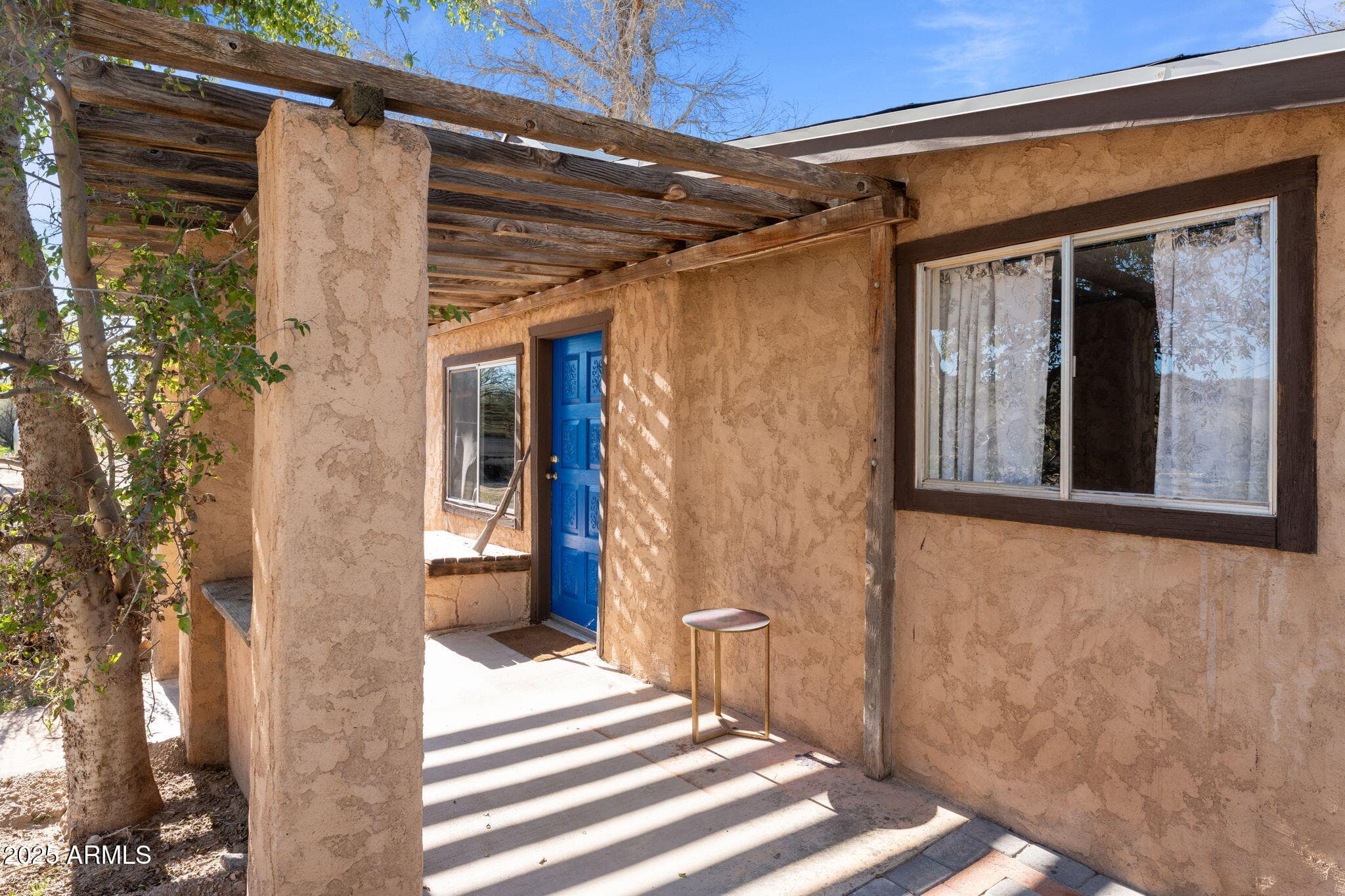 37200 S Rincon Rd — photo 1